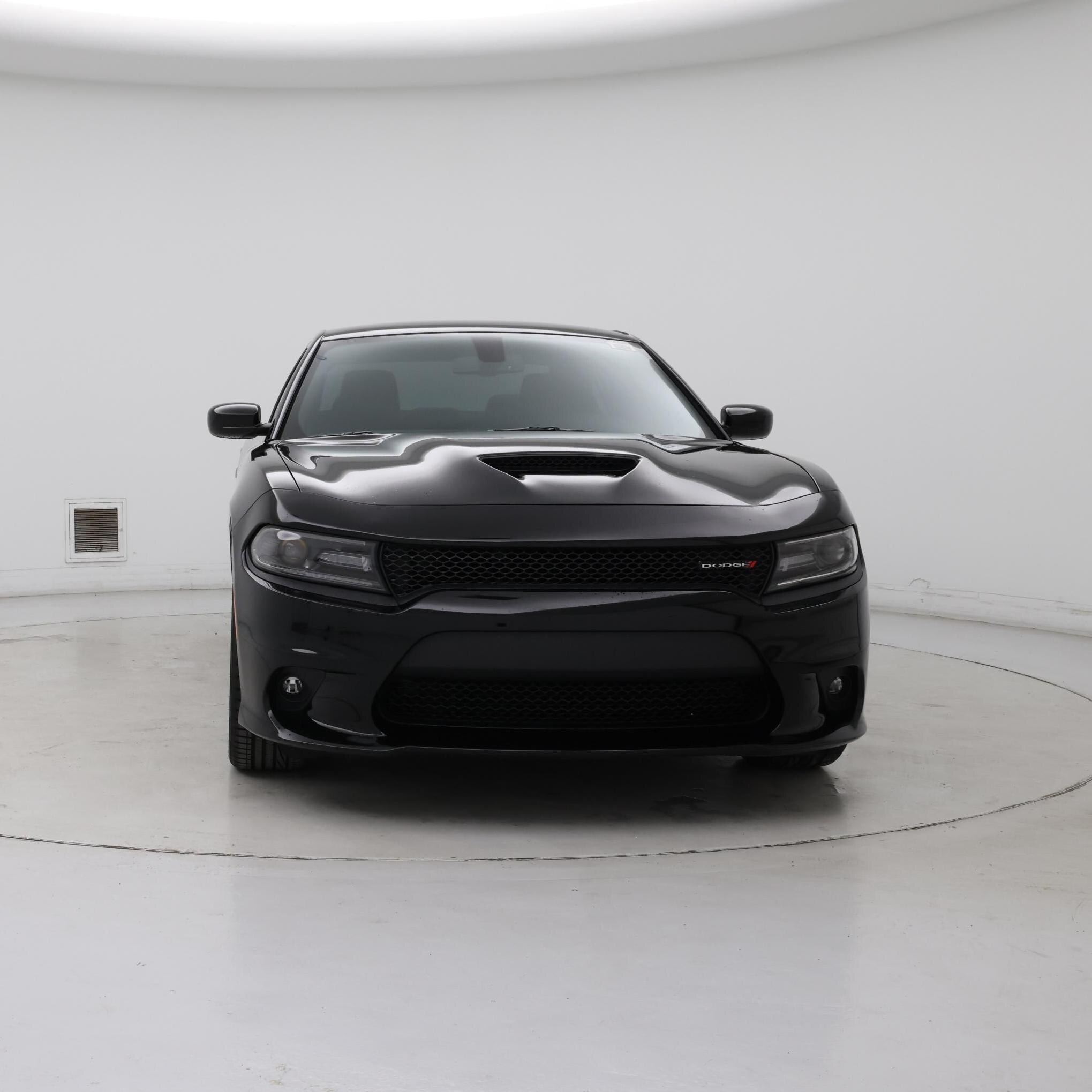 Thumbnail: 2019 Dodge Charger - 5