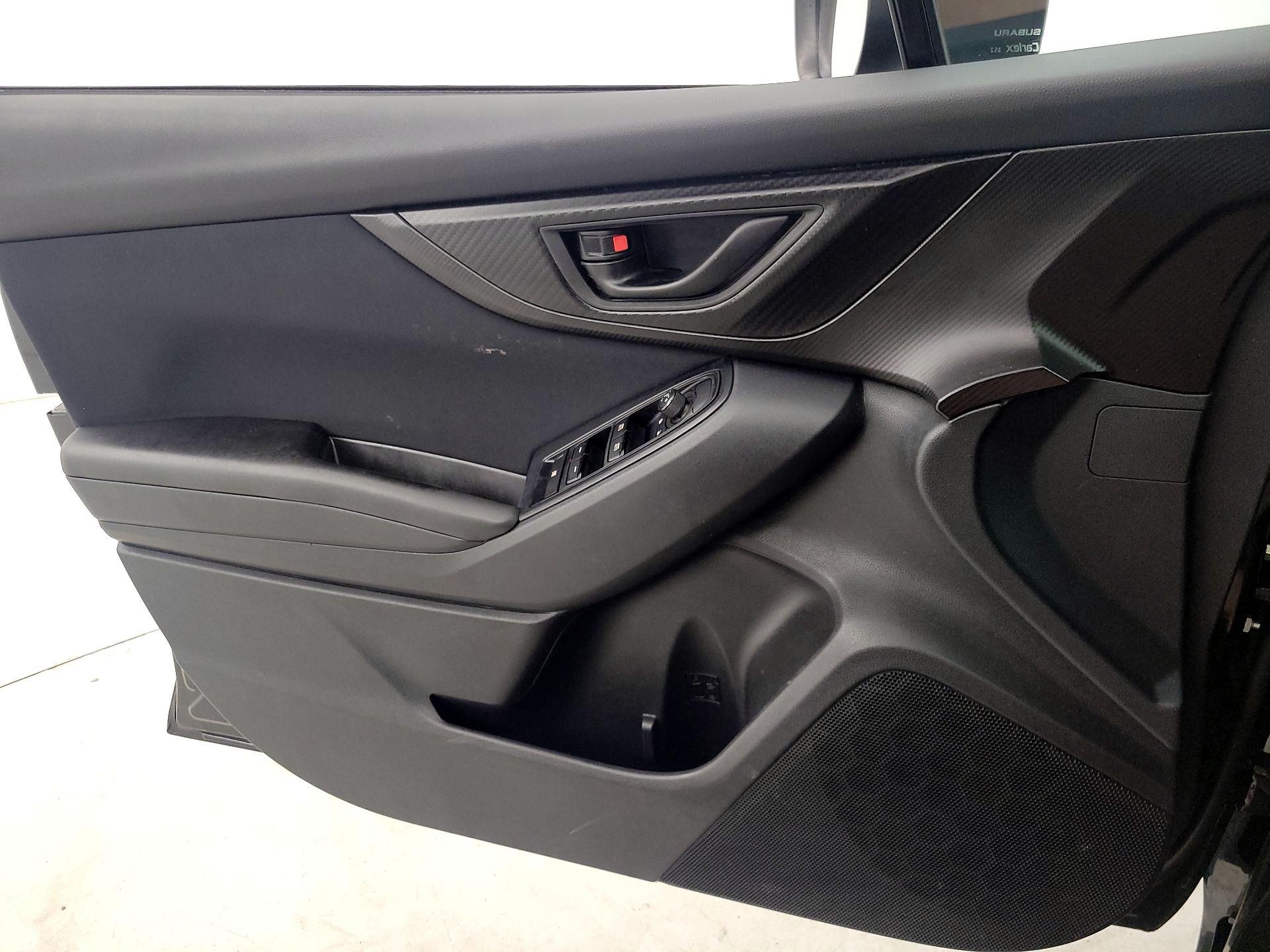 Thumbnail: 2019 Subaru Impreza - 12