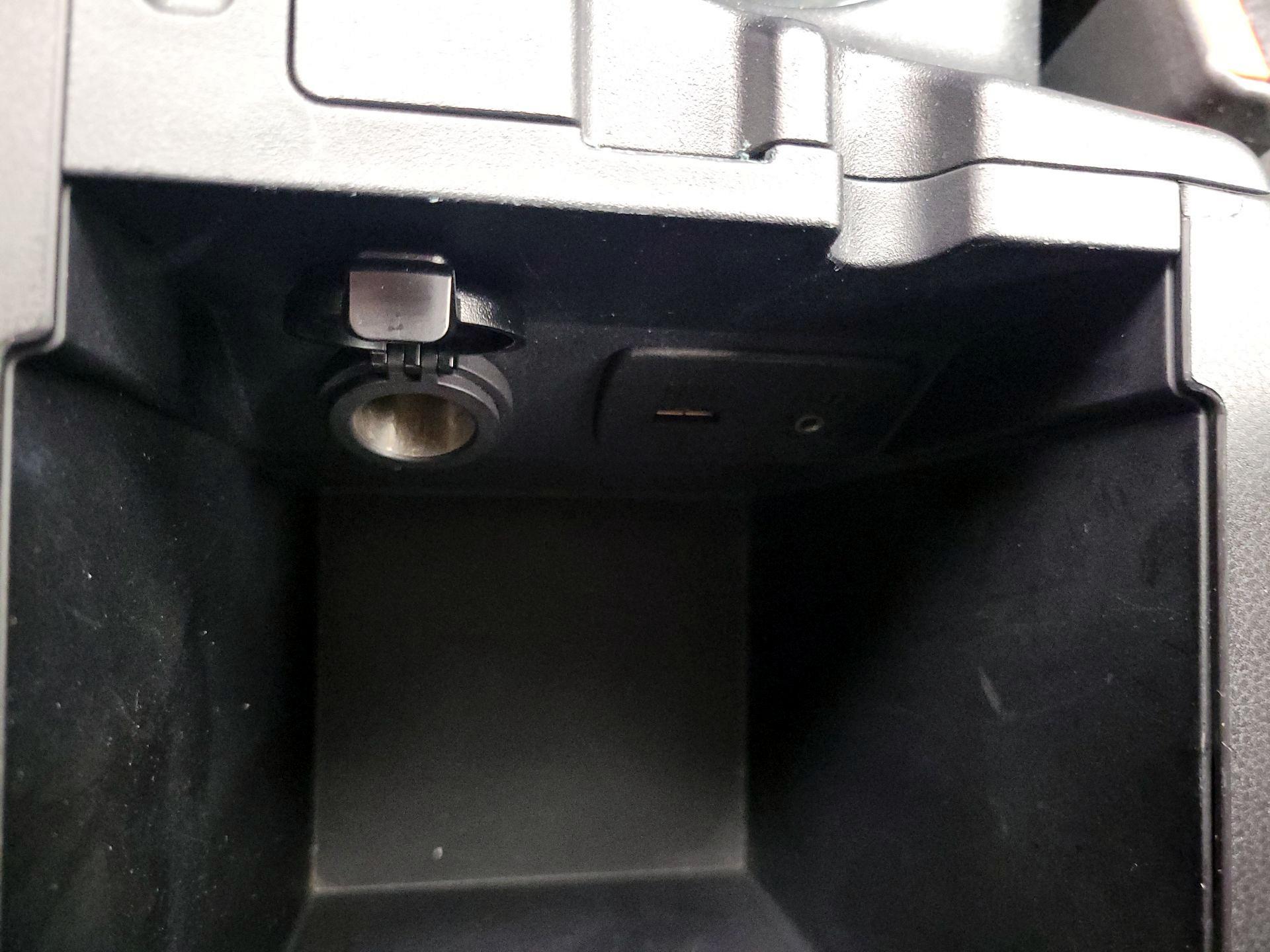 Thumbnail: 2019 Subaru Impreza - 18