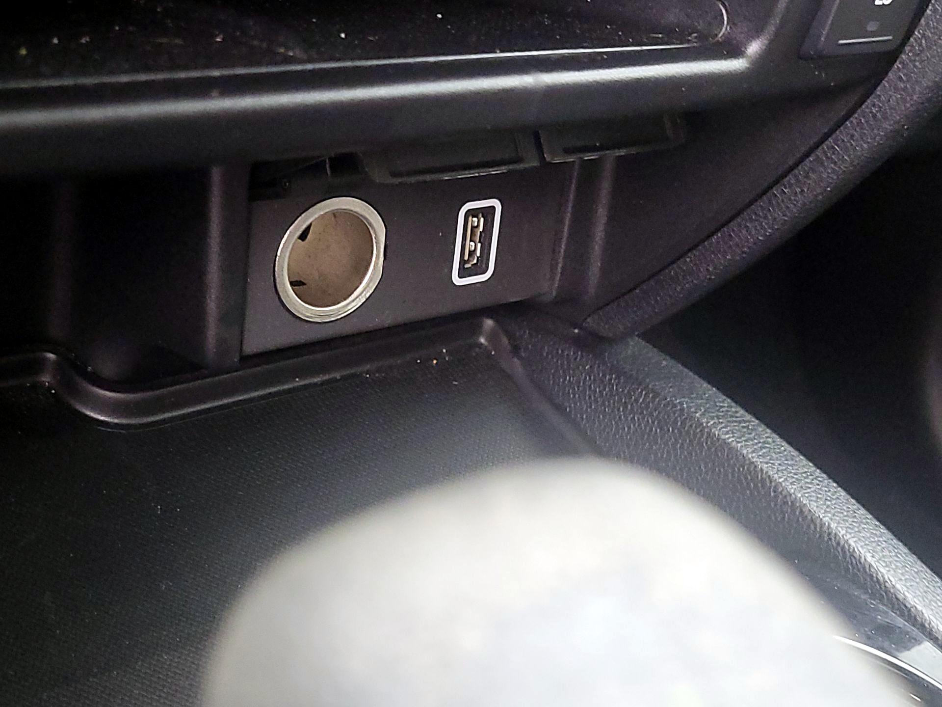 Thumbnail: 2019 Honda Ridgeline - 19