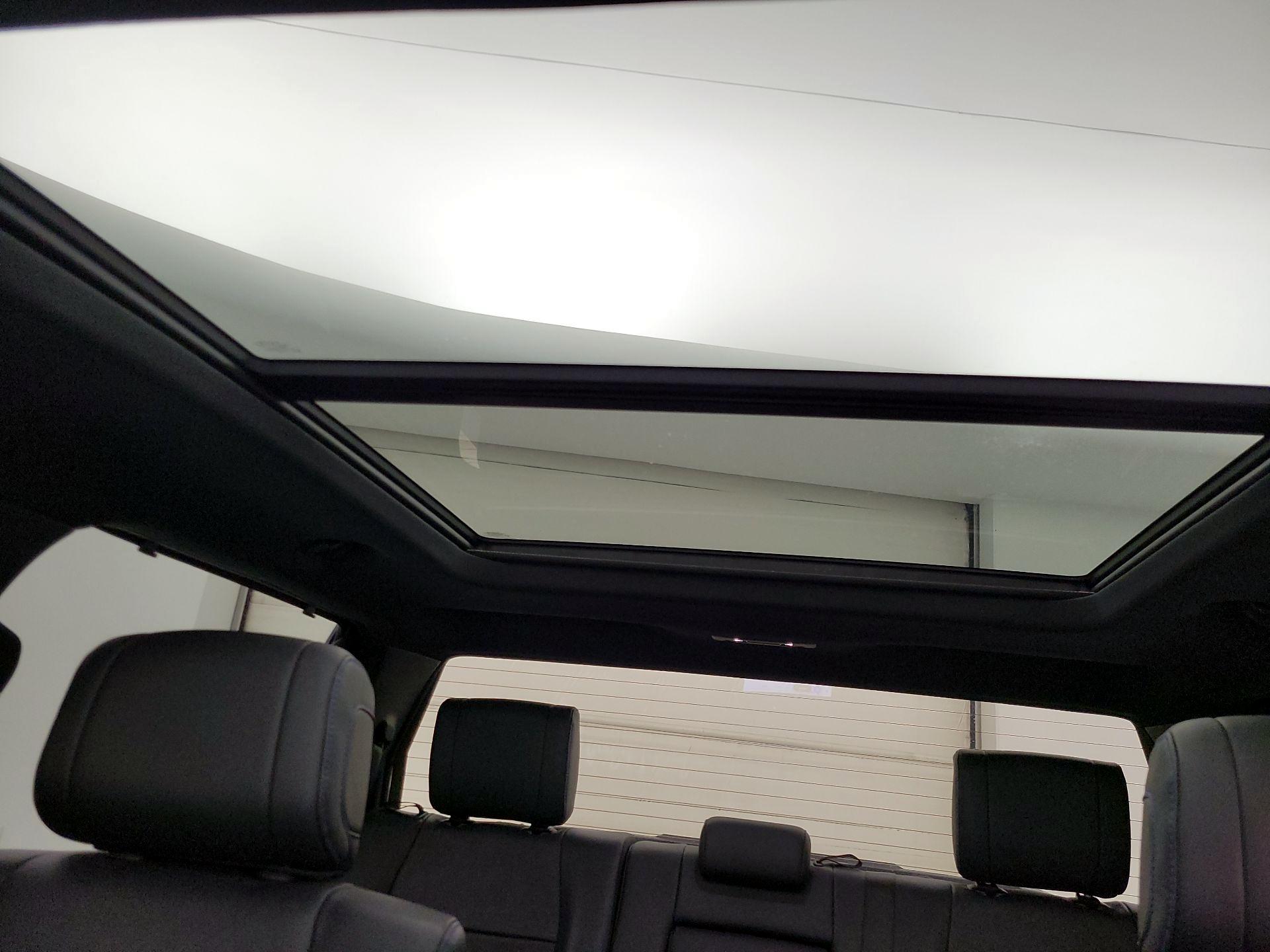 Thumbnail: 2023 Toyota Tundra - 19