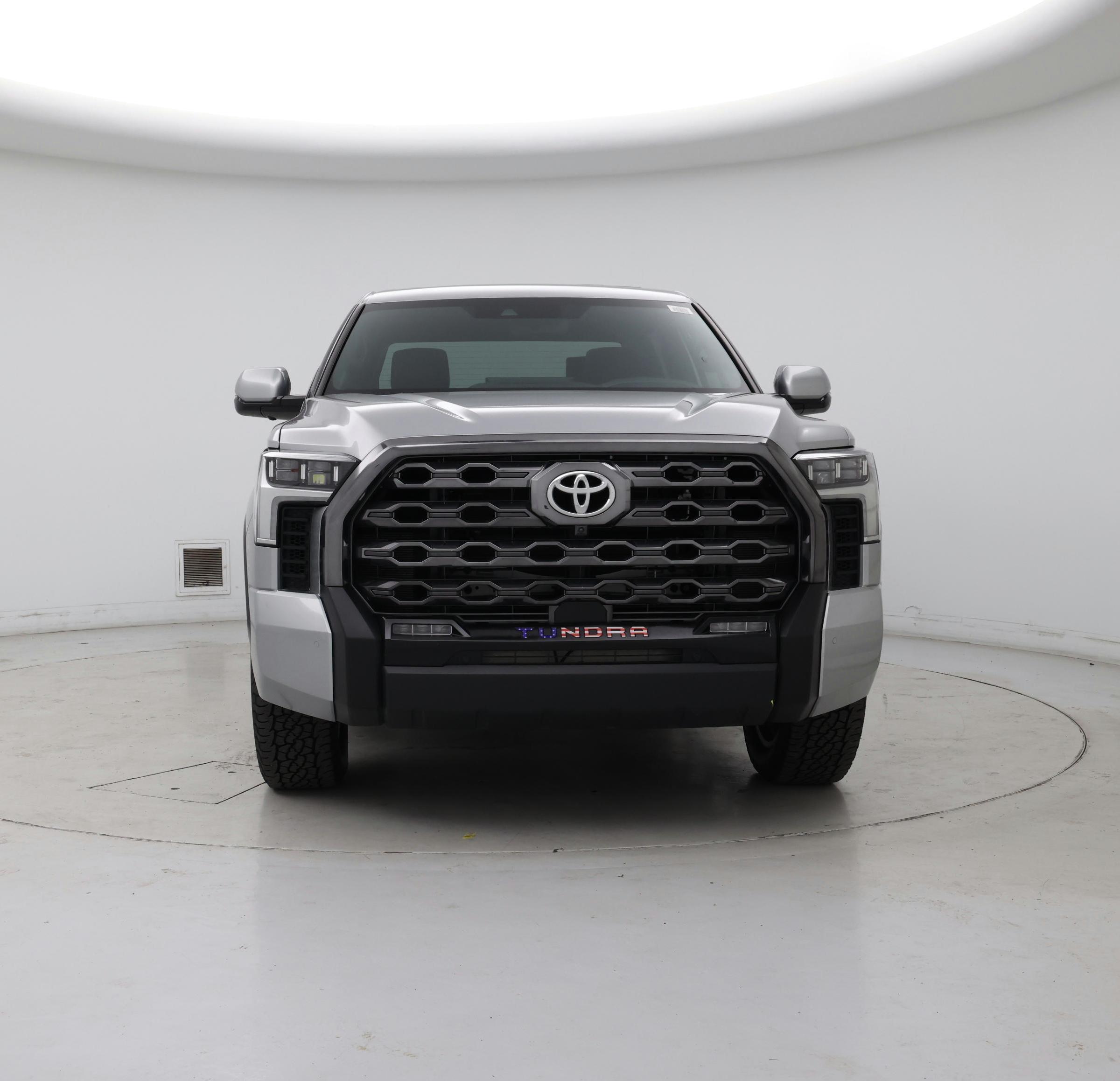 Thumbnail: 2023 Toyota Tundra - 5
