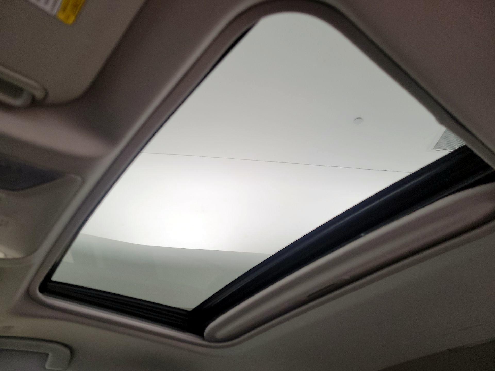 Thumbnail: 2023 Toyota RAV4 - 19