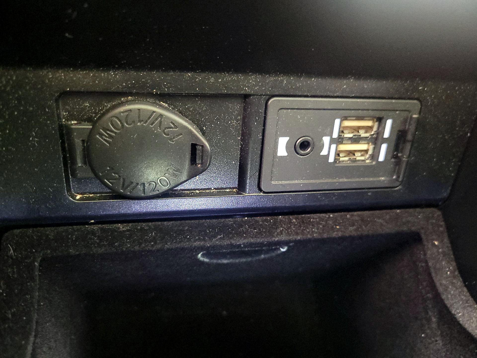 Thumbnail: 2019 Lexus RX - 19