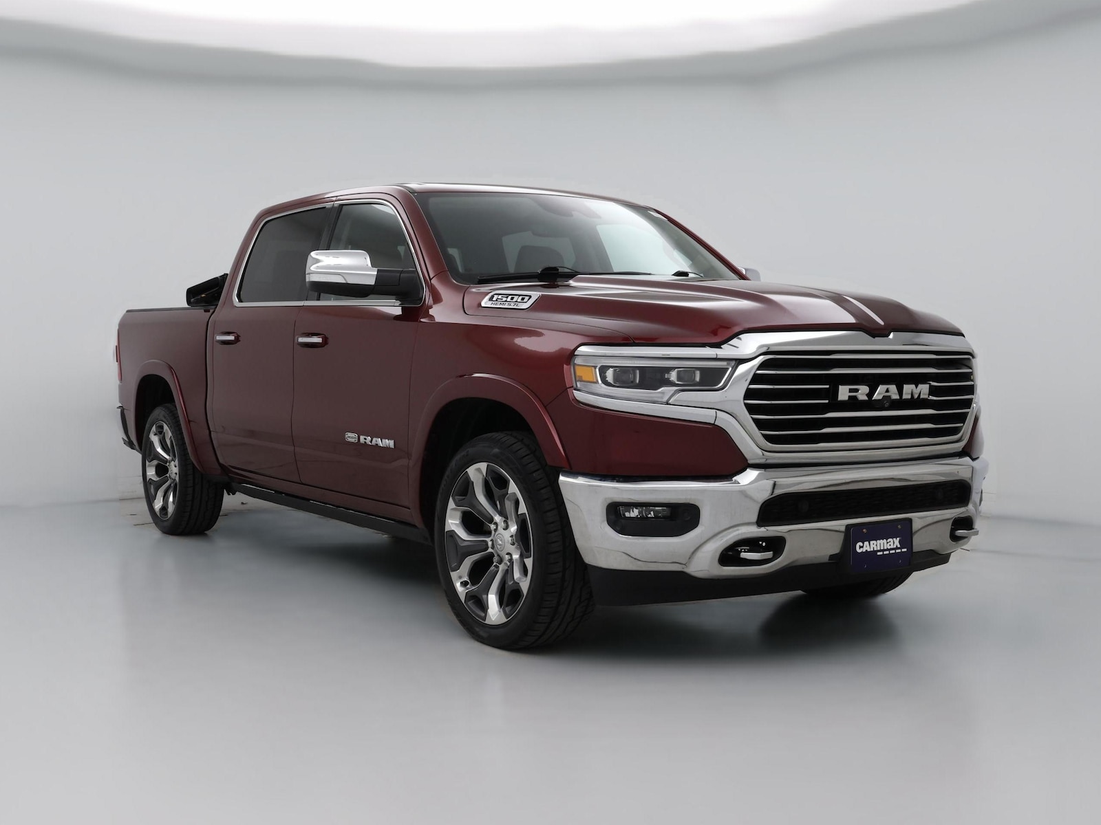 2019 RAM Ram 1500 Pickup