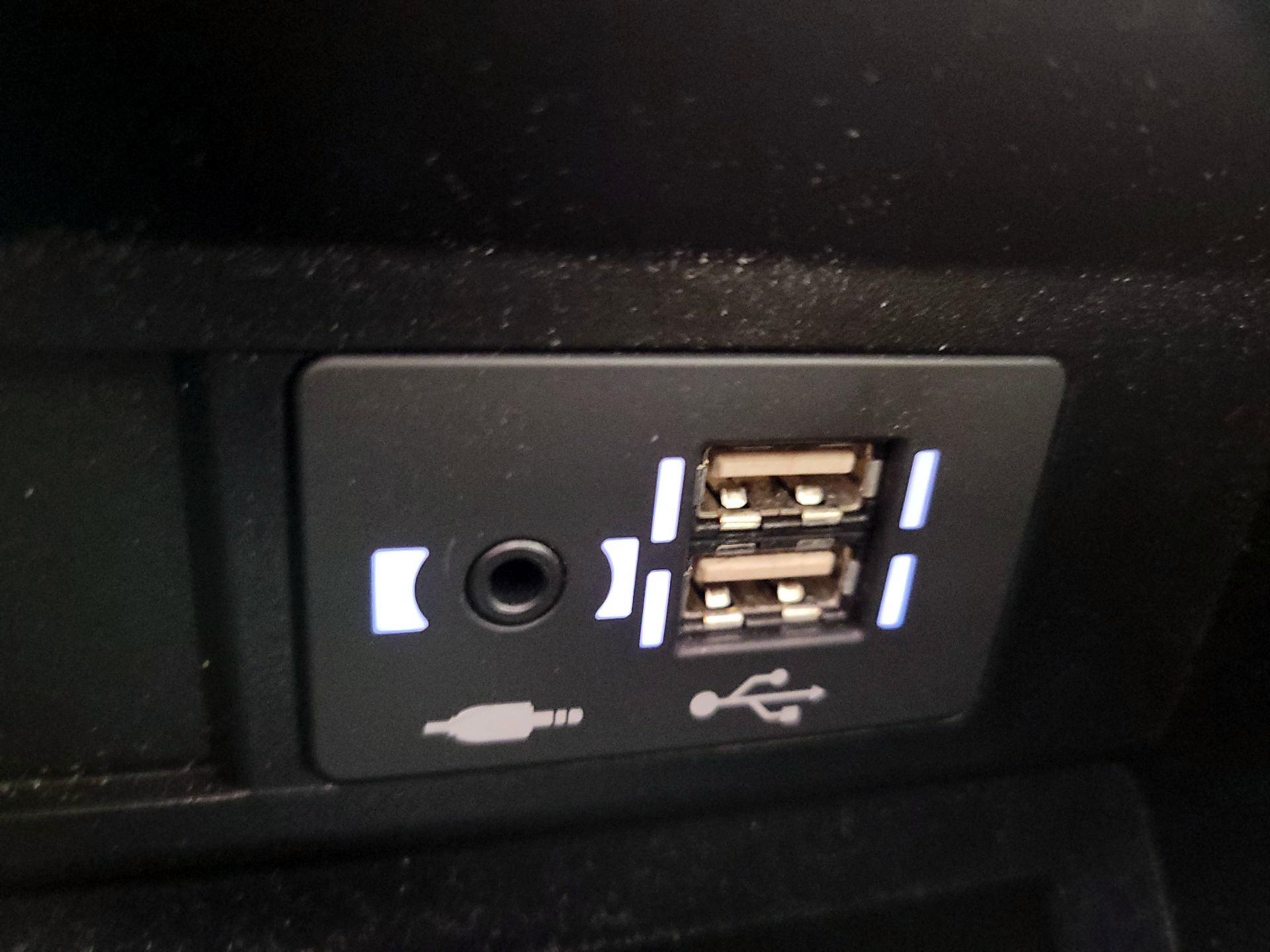 Thumbnail: 2021 Lexus RX - 19