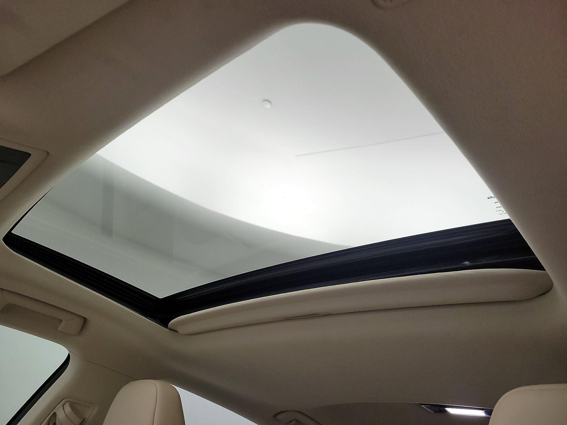 Thumbnail: 2021 Lexus RX - 20