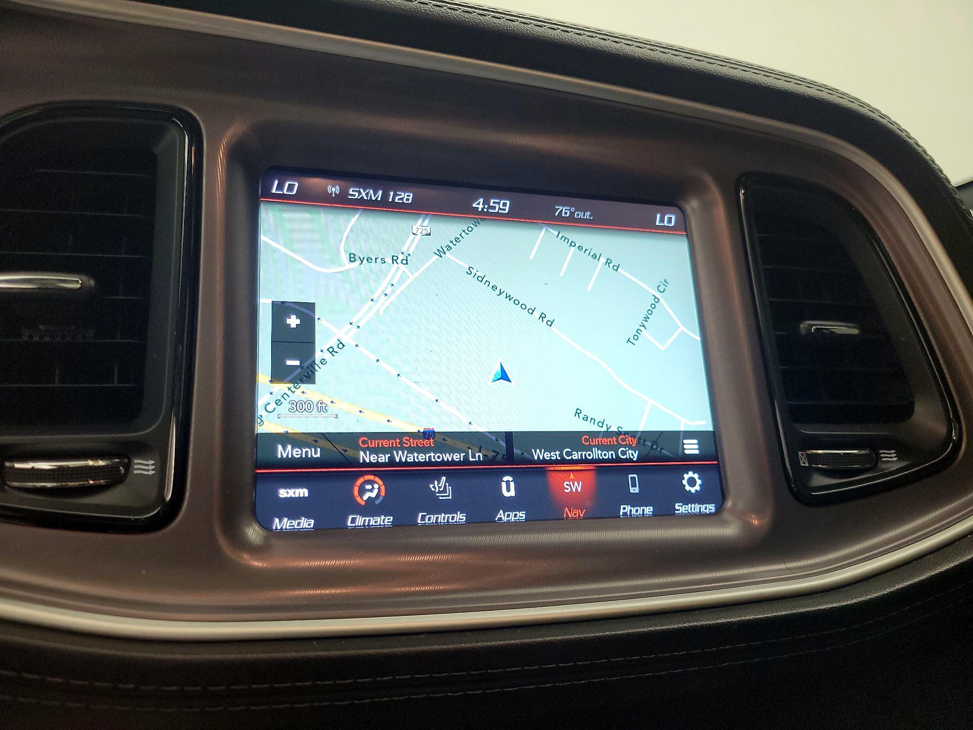 Thumbnail: 2020 Dodge Challenger - 14