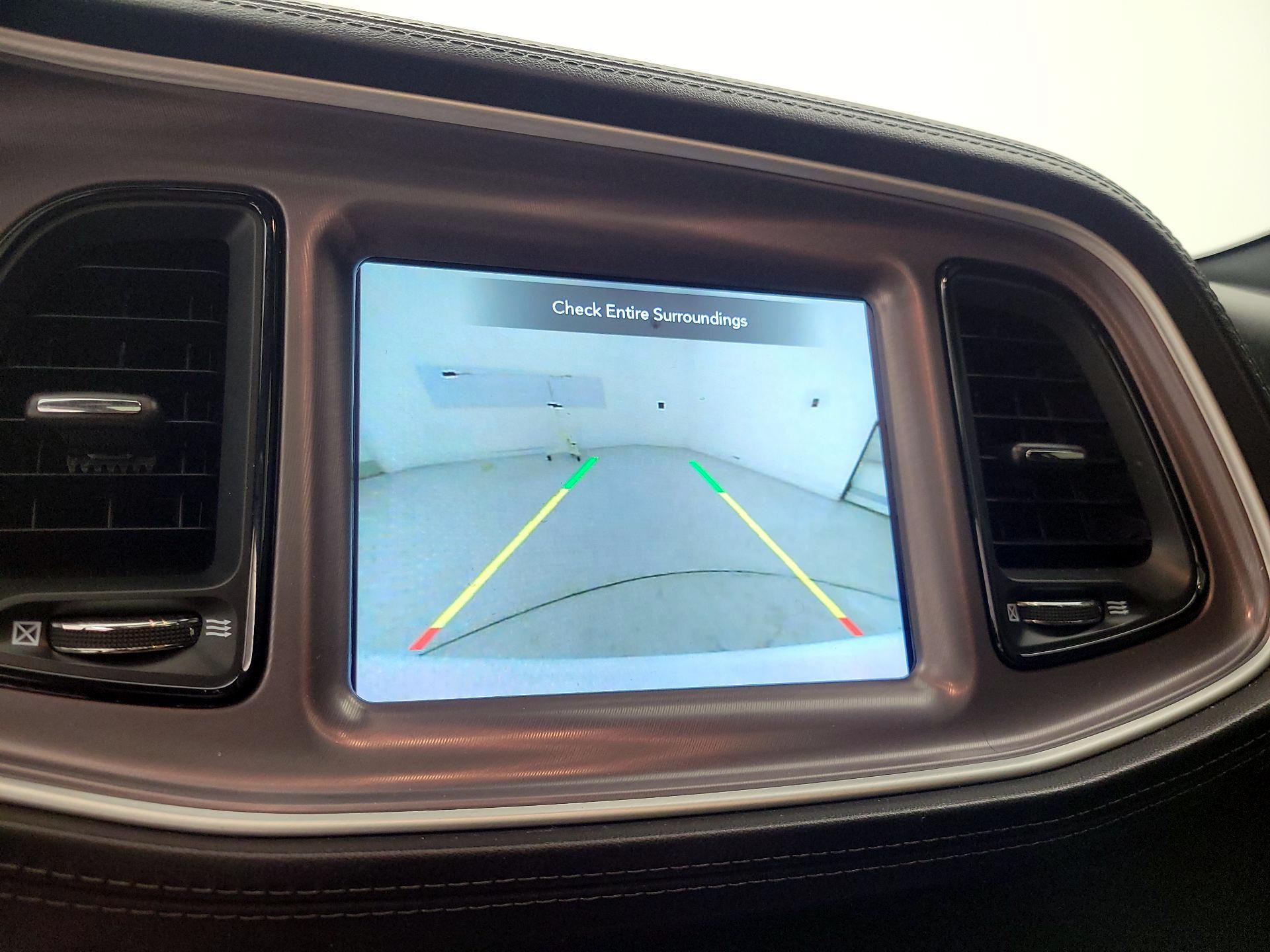 Thumbnail: 2020 Dodge Challenger - 15