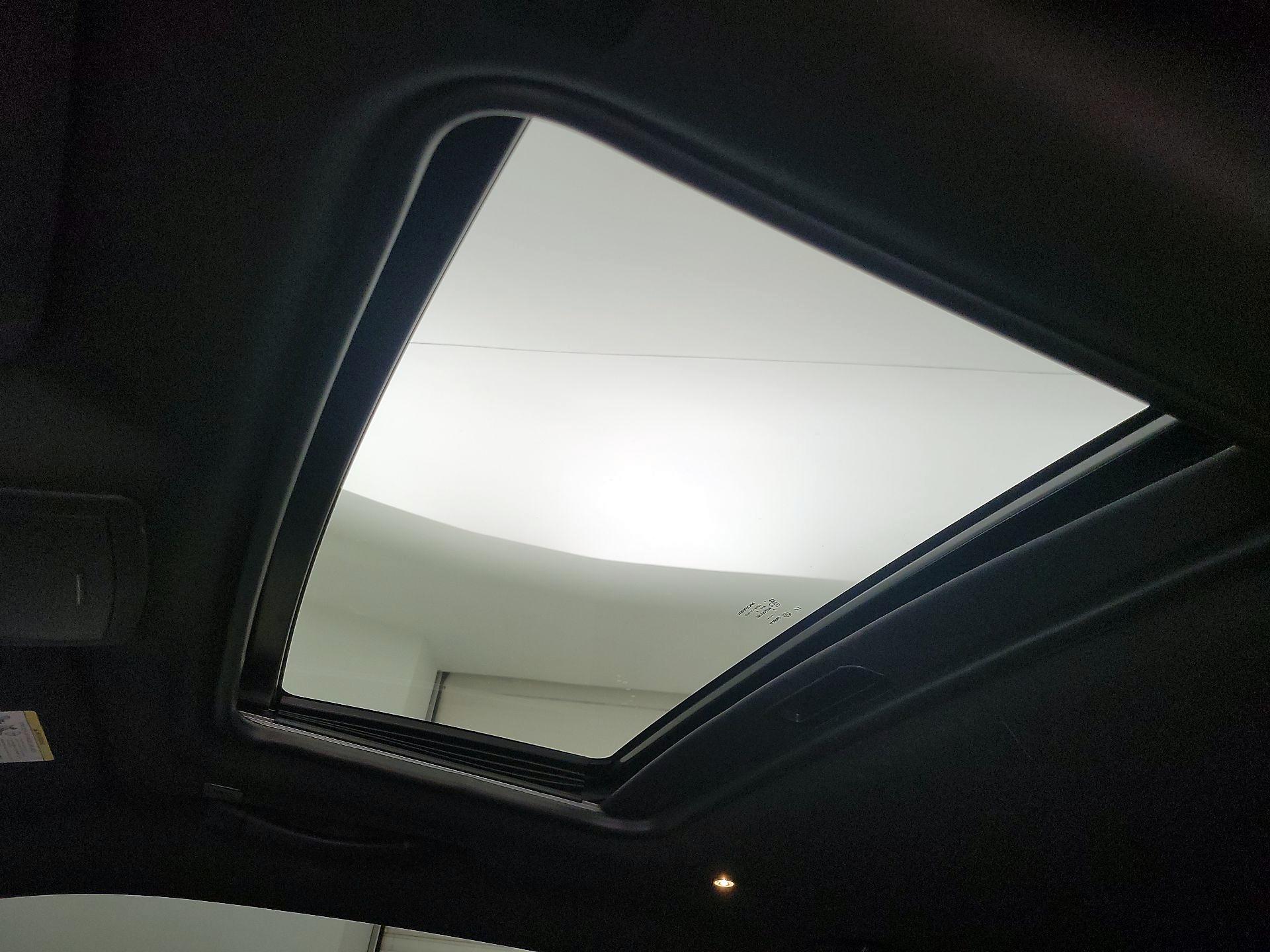 Thumbnail: 2020 Dodge Challenger - 20