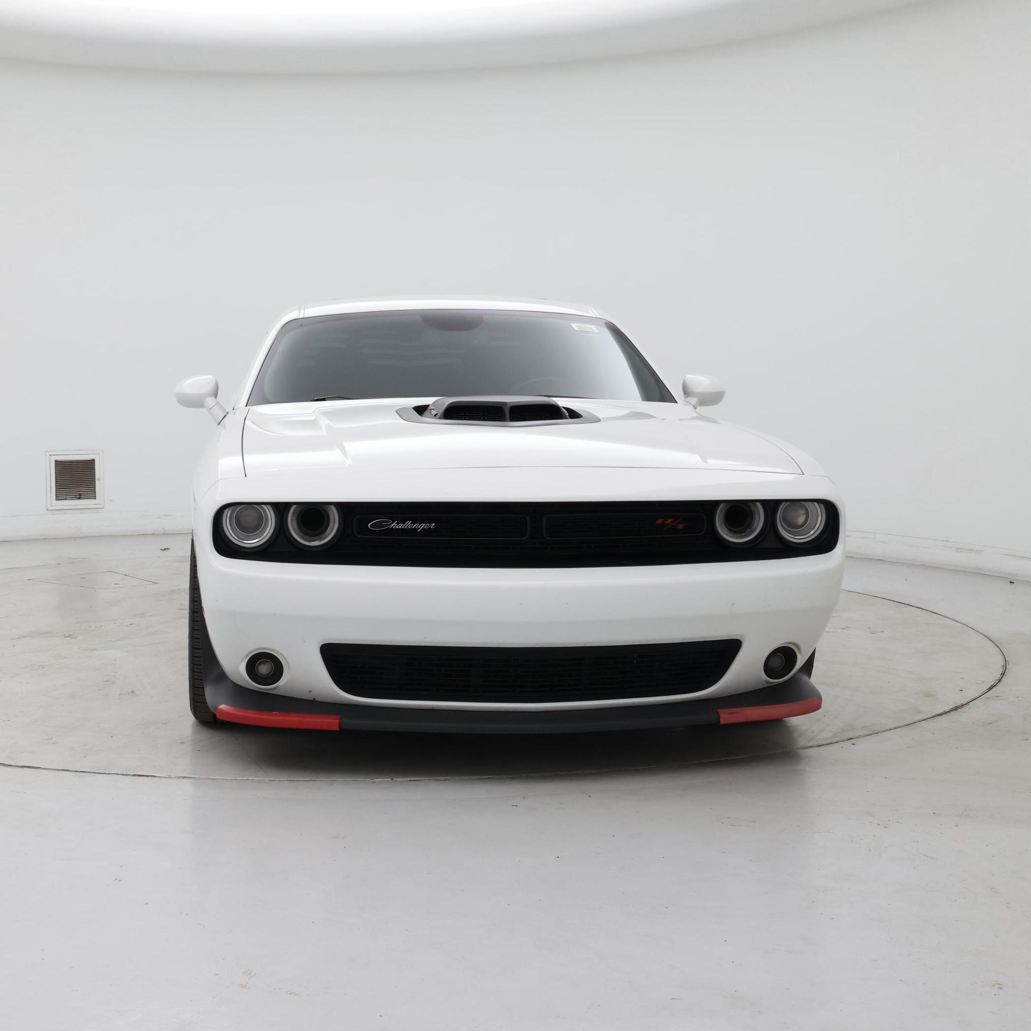 Thumbnail: 2020 Dodge Challenger - 5