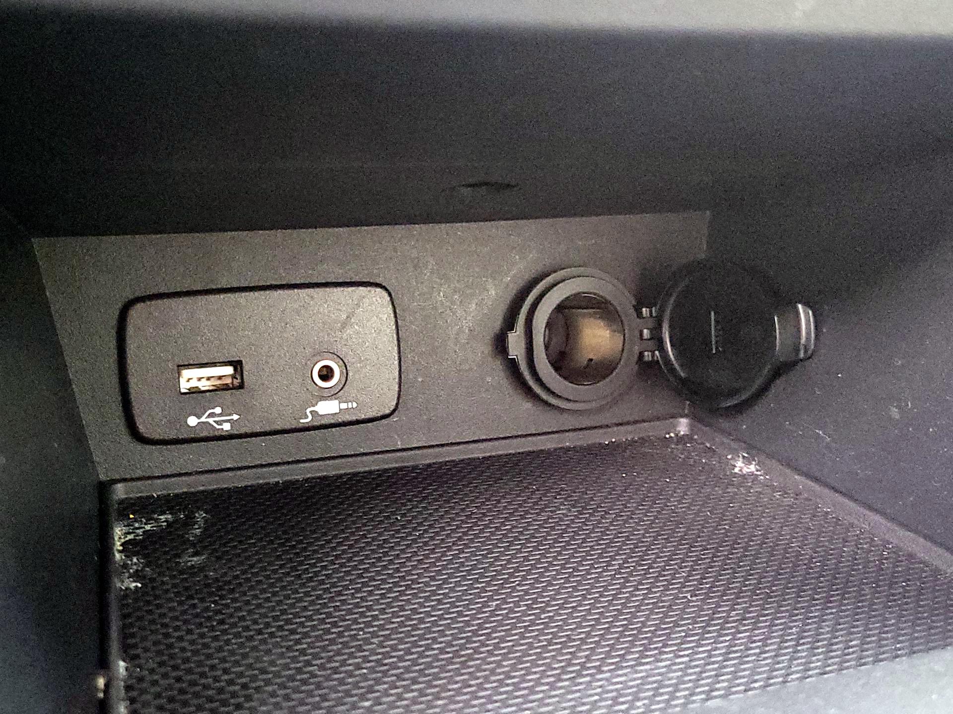 Thumbnail: 2021 Subaru Impreza - 16