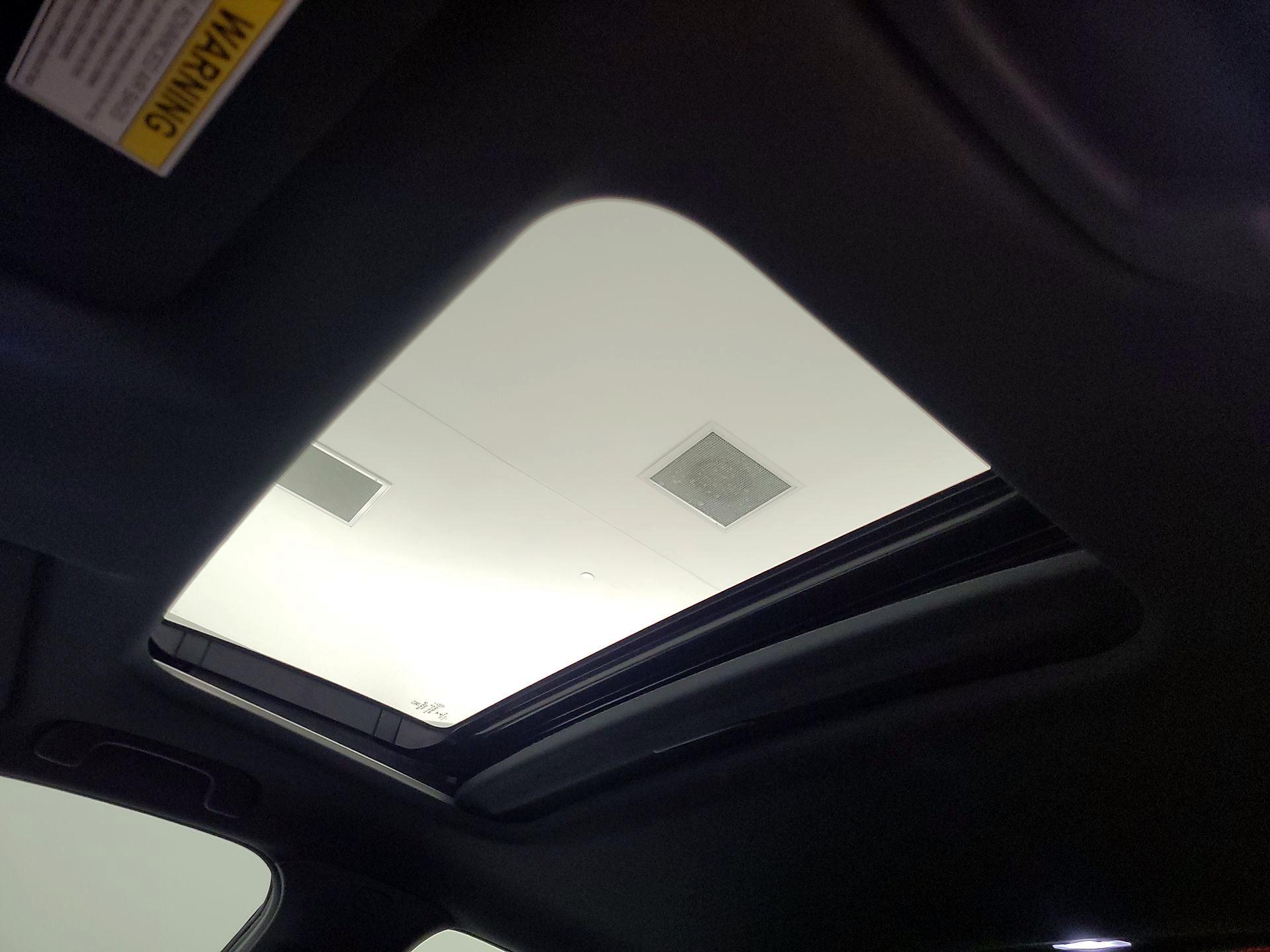 Thumbnail: 2022 Honda Civic - 17