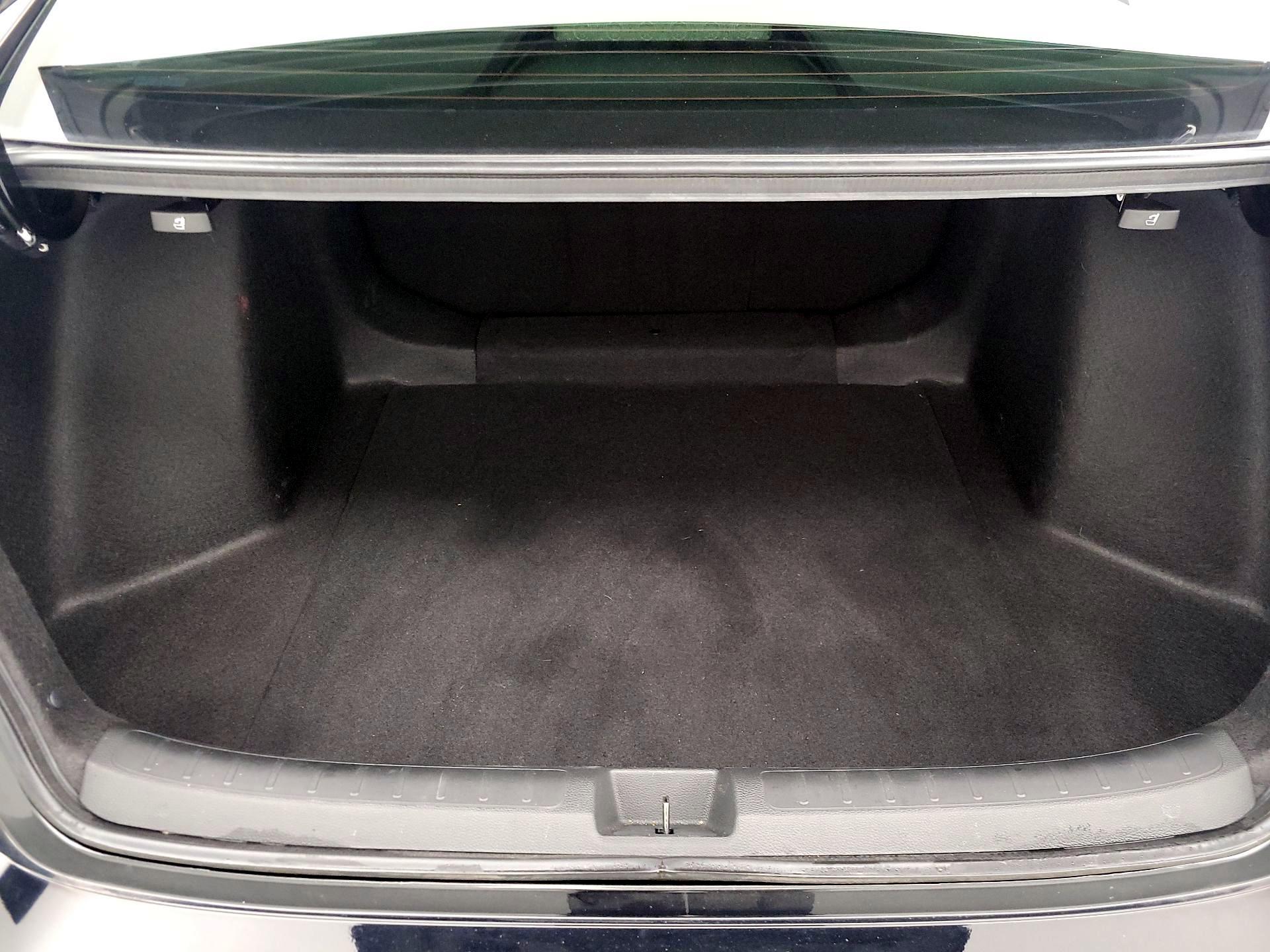 Thumbnail: 2022 Honda Civic - 19