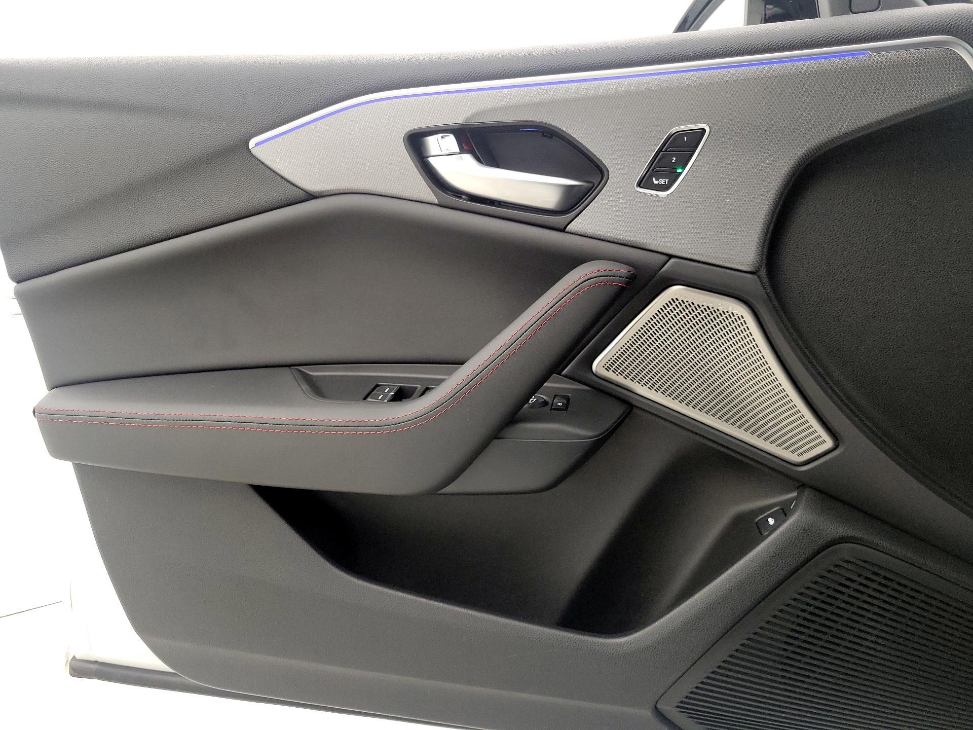 Thumbnail: 2023 Acura TLX - 10