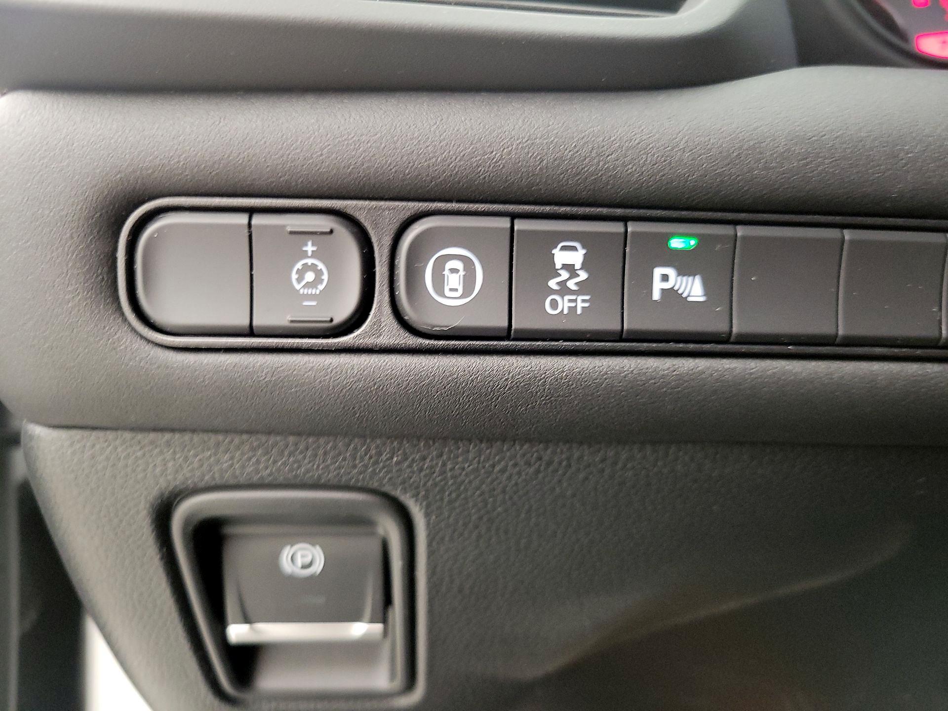 Thumbnail: 2023 Acura TLX - 11