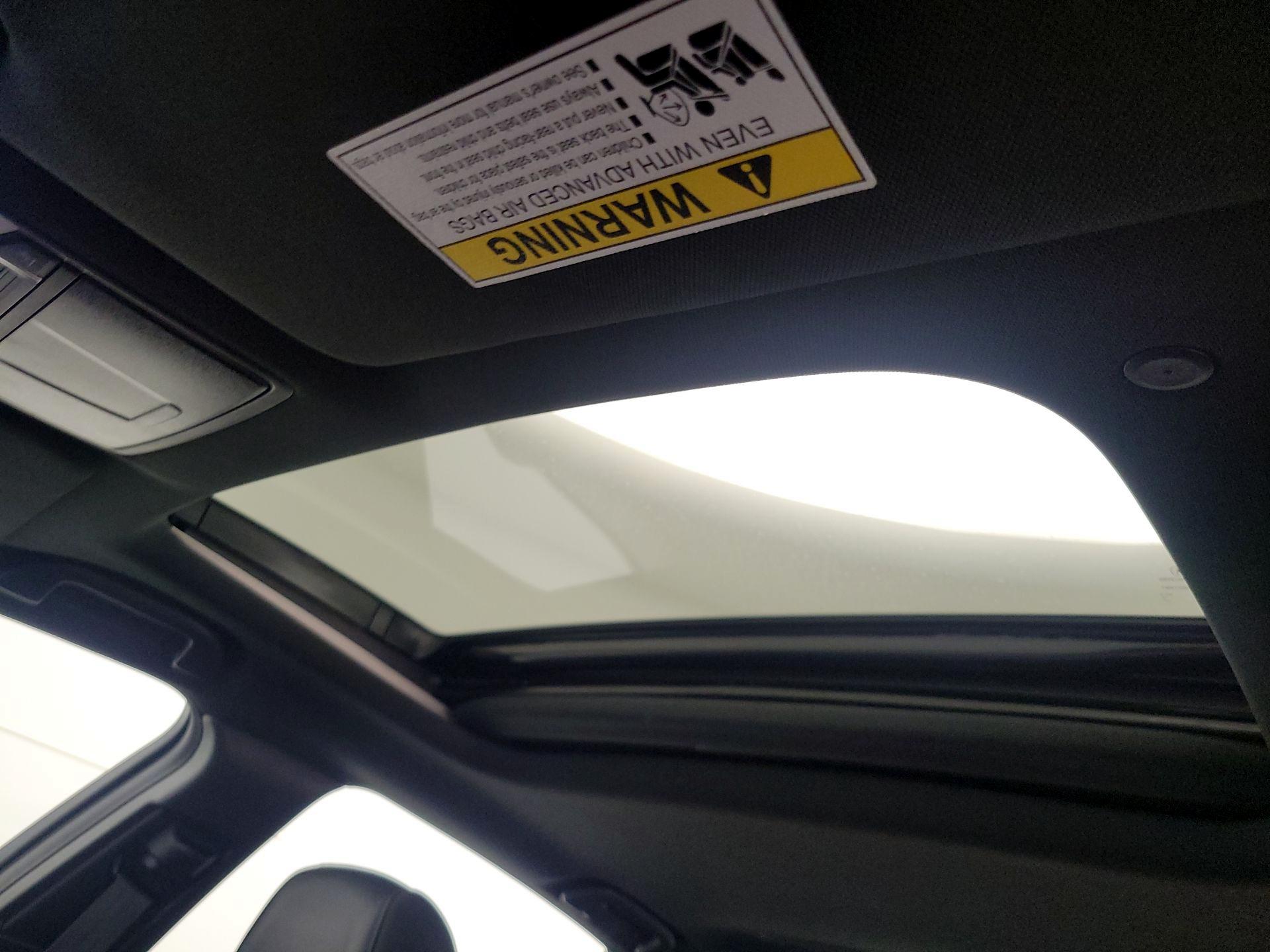 Thumbnail: 2023 Acura TLX - 18