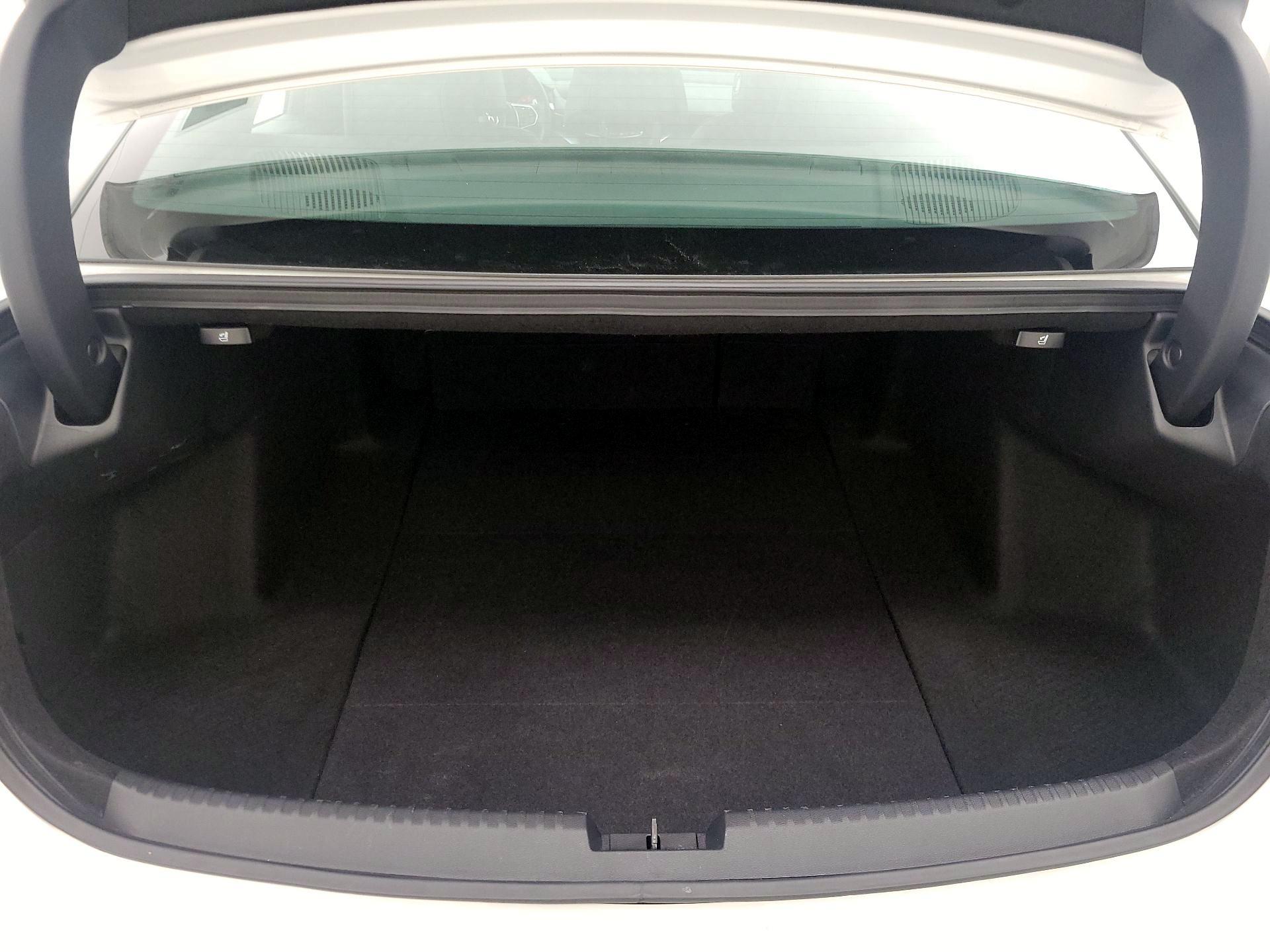 Thumbnail: 2023 Acura TLX - 20