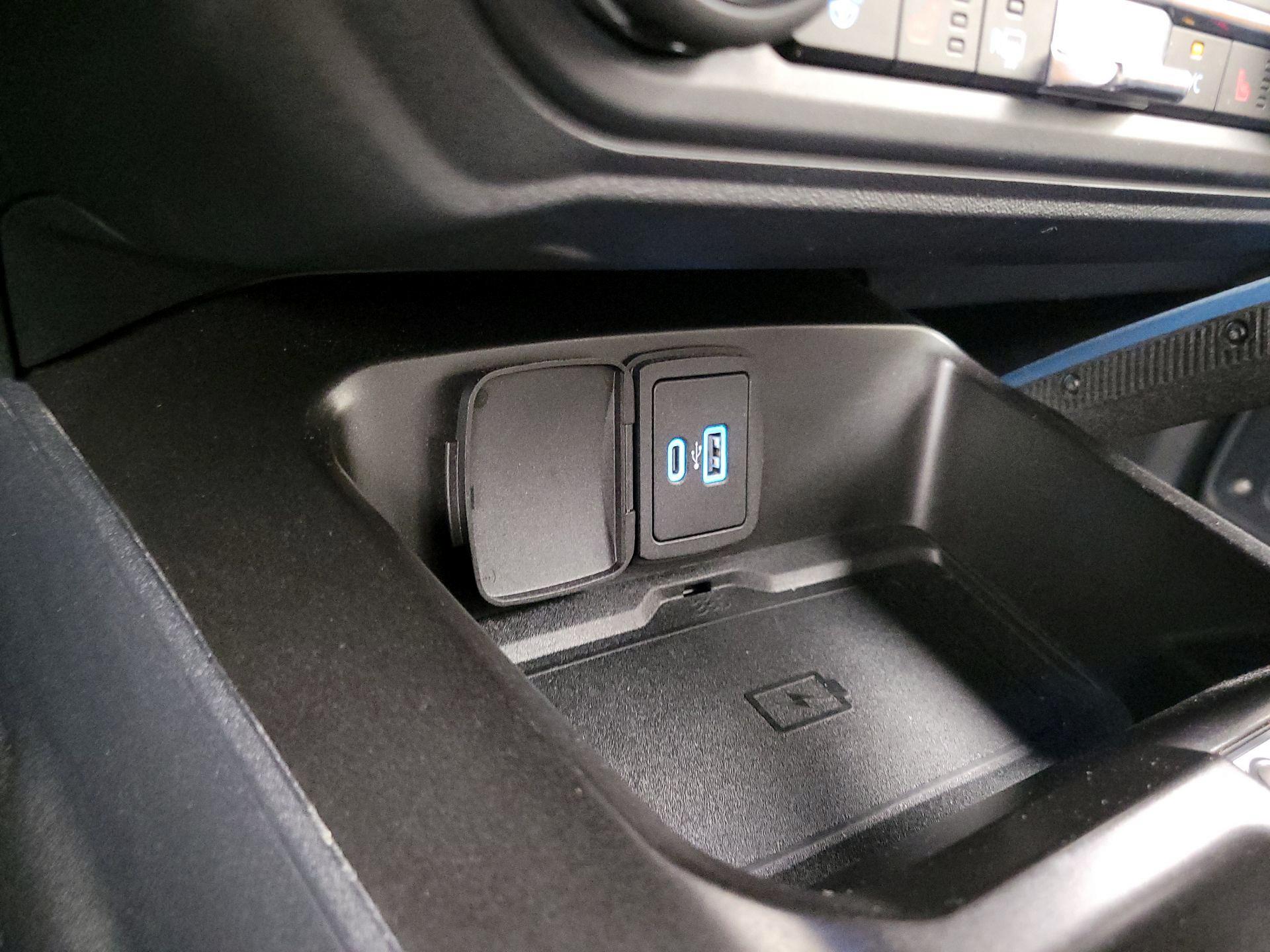 Thumbnail: 2021 Ford Bronco - 19