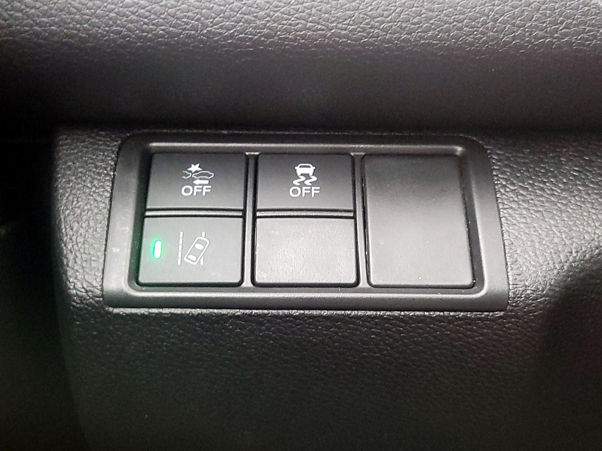 Thumbnail: 2020 Honda Civic - 11