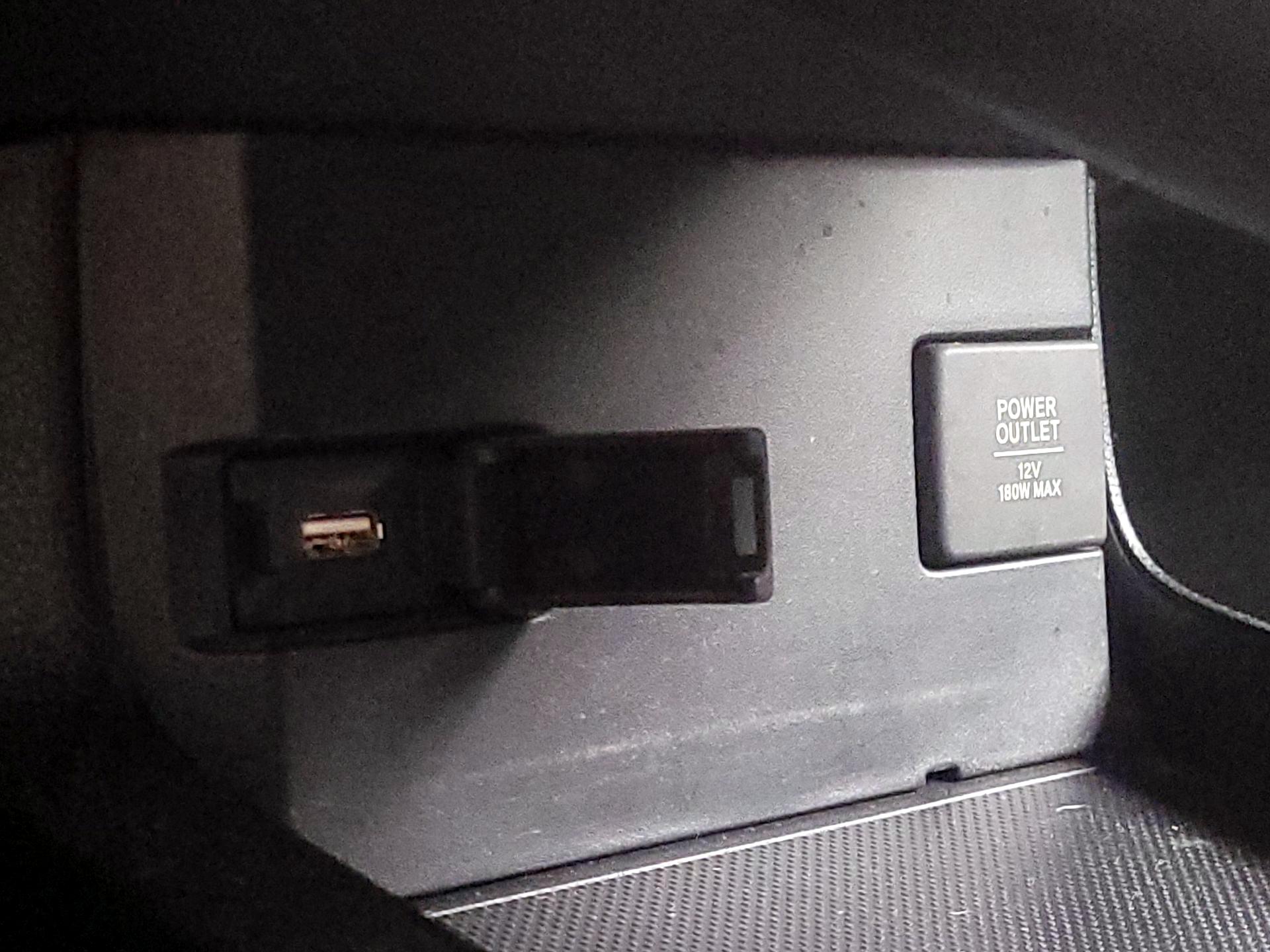 Thumbnail: 2020 Honda Civic - 16