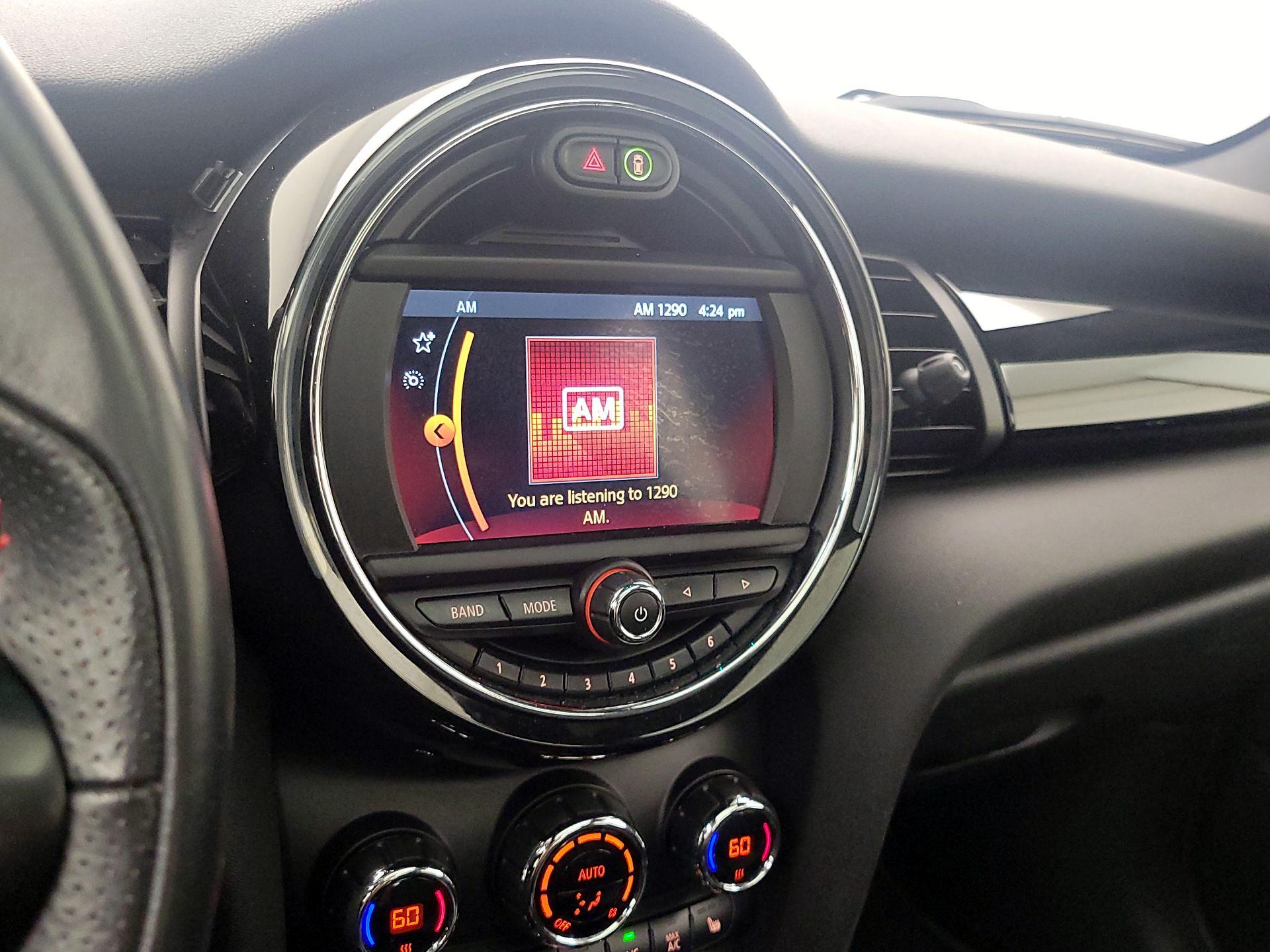 Thumbnail: 2020 MINI Cooper Hardtop - 15