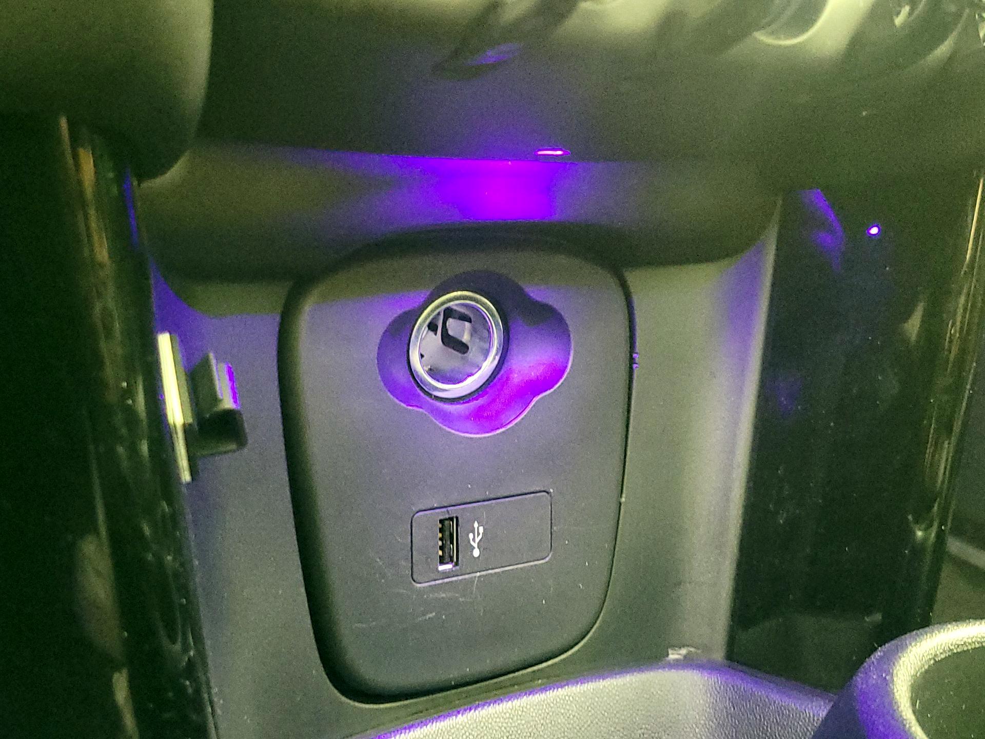 Thumbnail: 2020 MINI Cooper Hardtop - 18