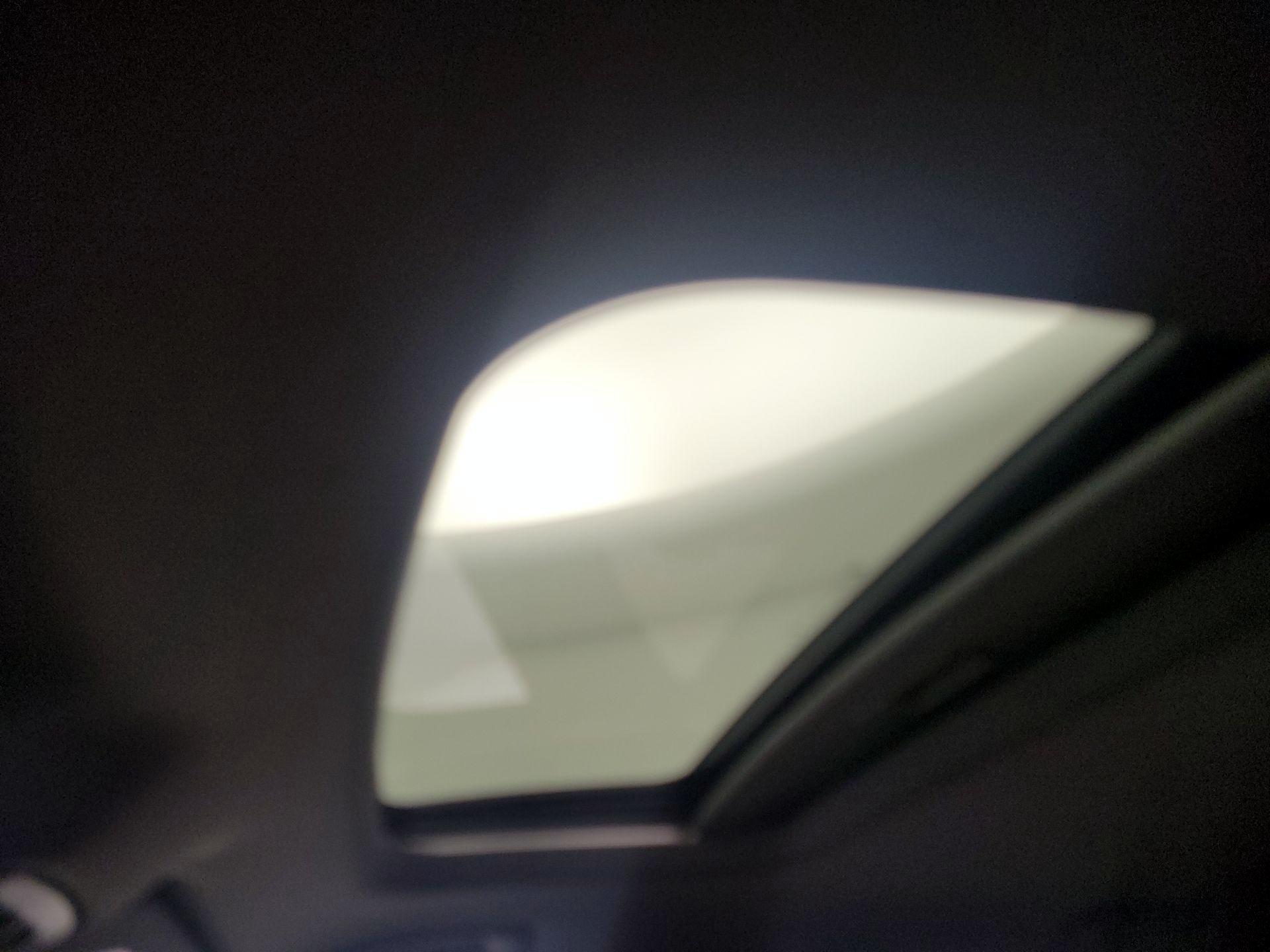 Thumbnail: 2024 Chevrolet Trax - 17