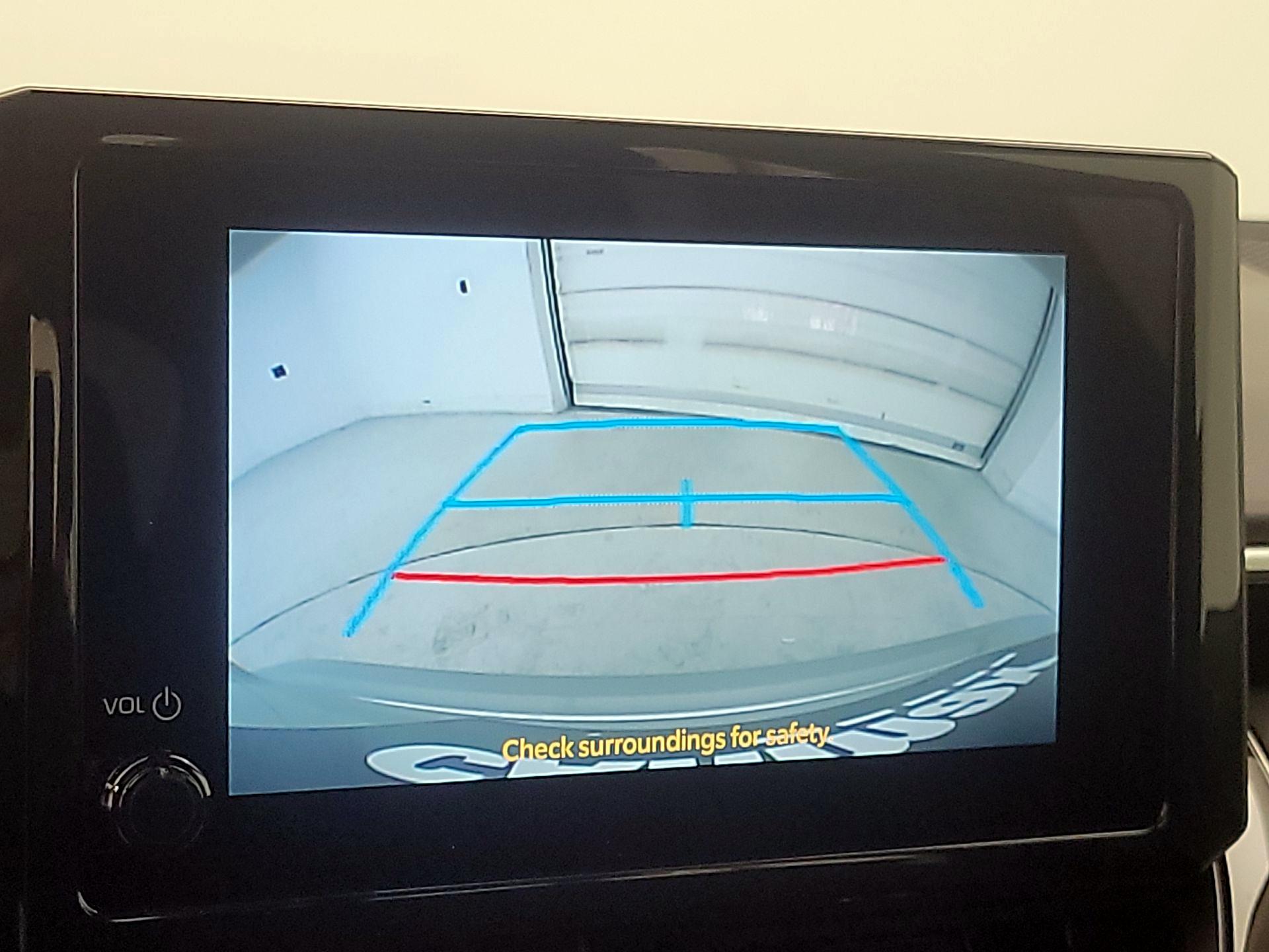 Thumbnail: 2025 Toyota Corolla - 14