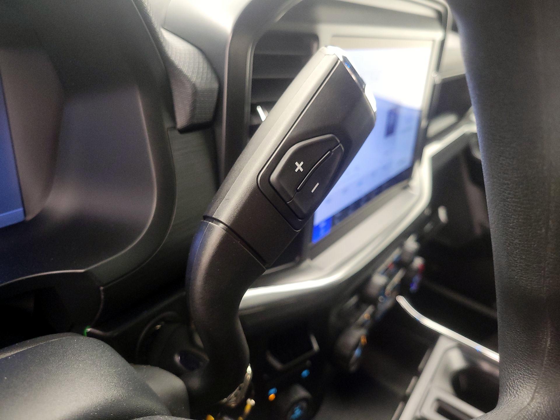 Thumbnail: 2025 Ford F-150 - 15