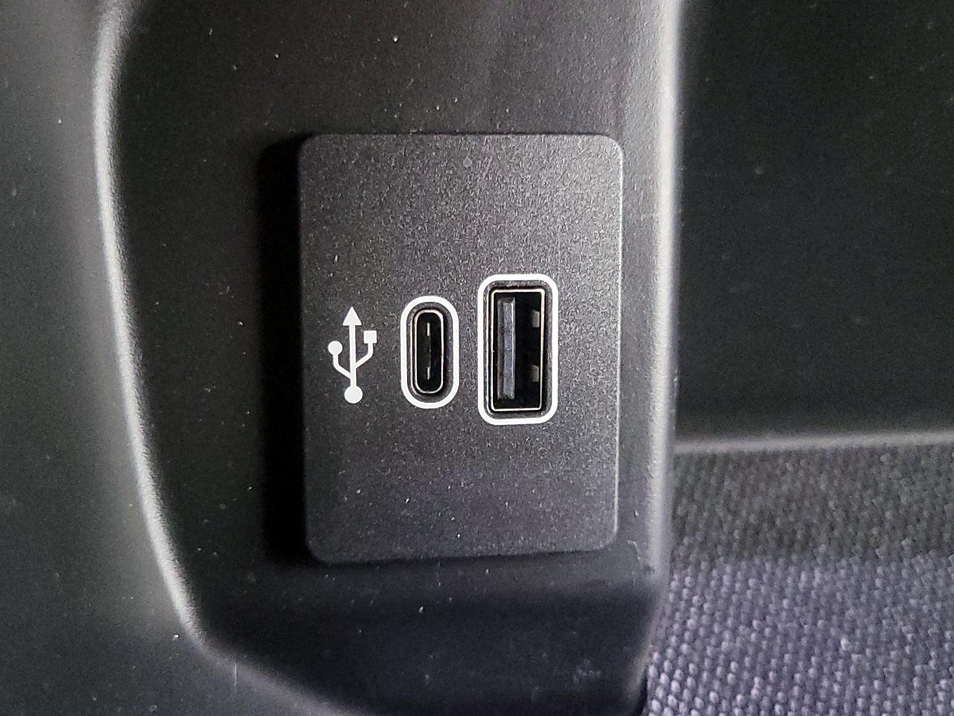 Thumbnail: 2025 Ford F-150 - 16