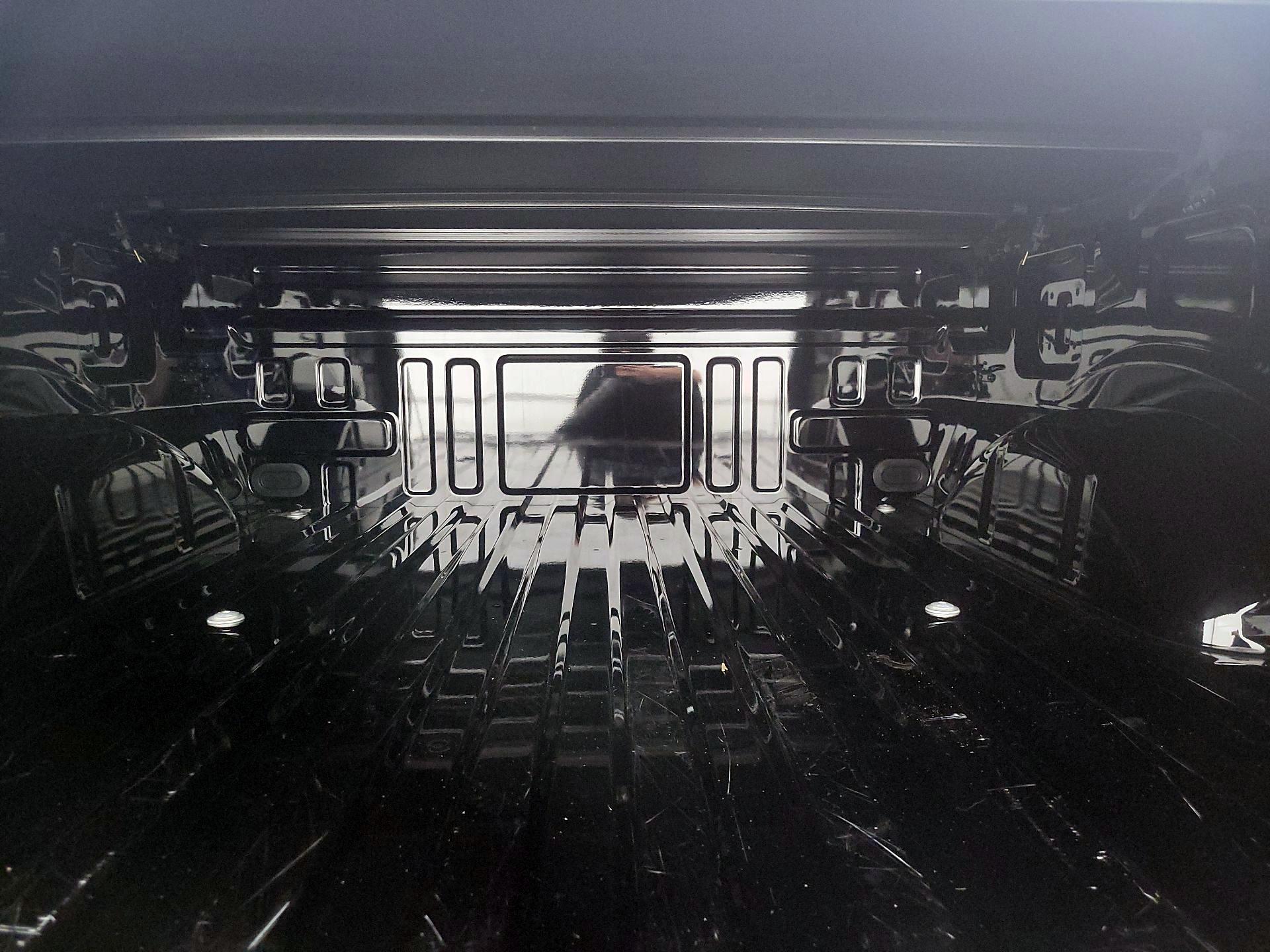 Thumbnail: 2025 Ford F-150 - 18