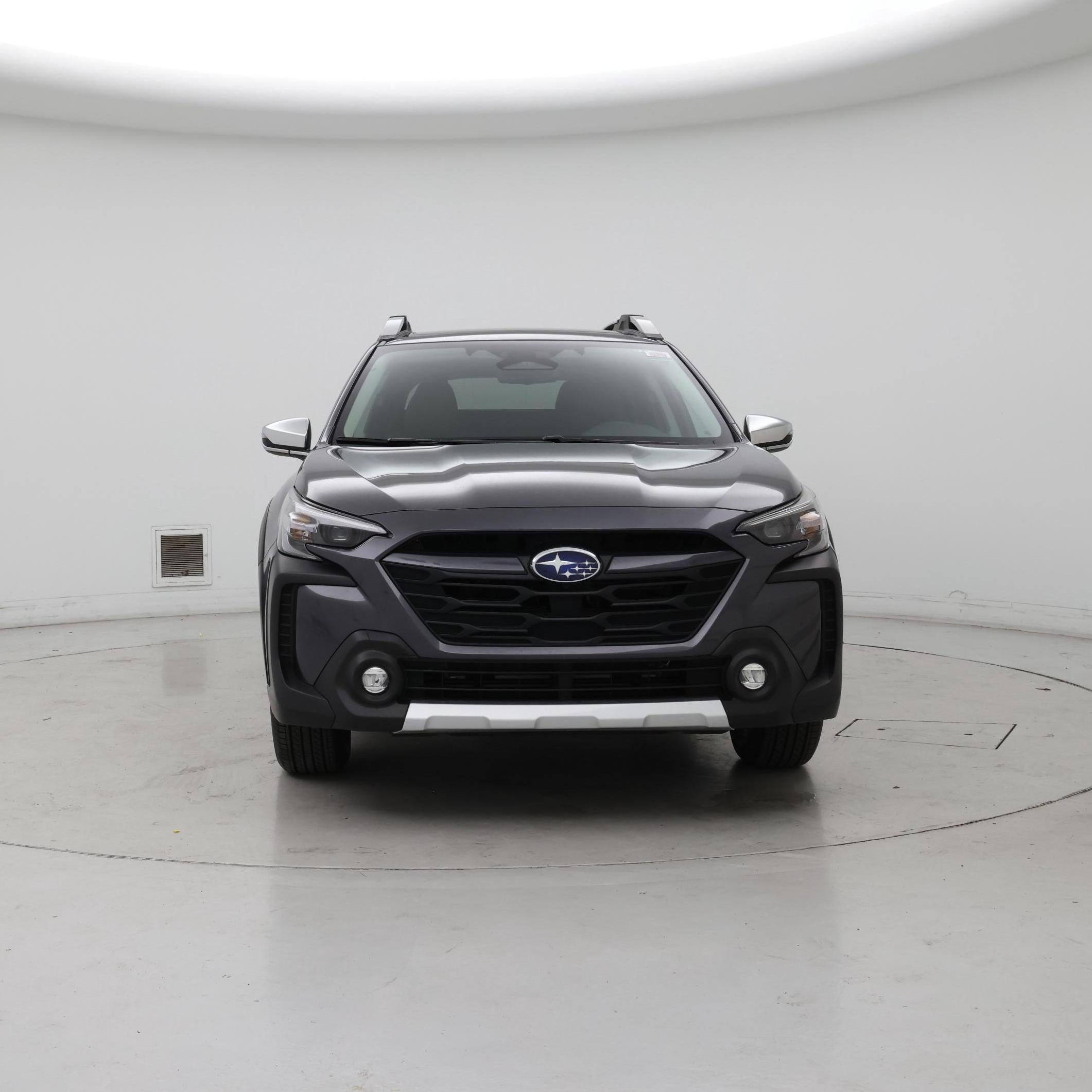 Thumbnail: 2025 Subaru Outback - 5