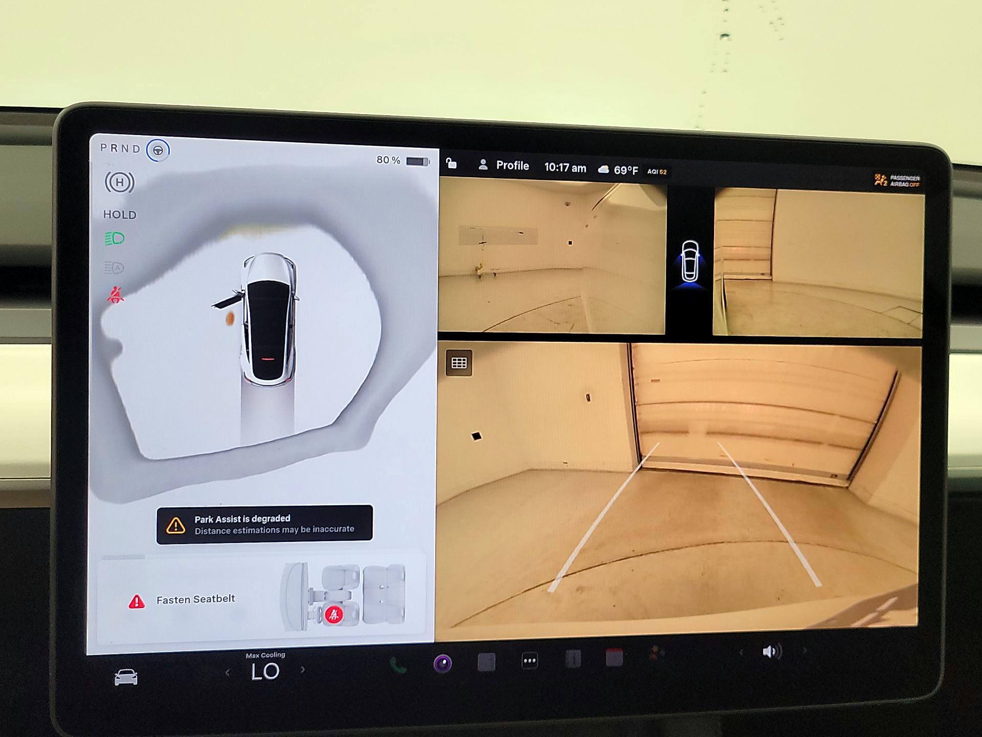 Thumbnail: 2024 Tesla Model Y - 14