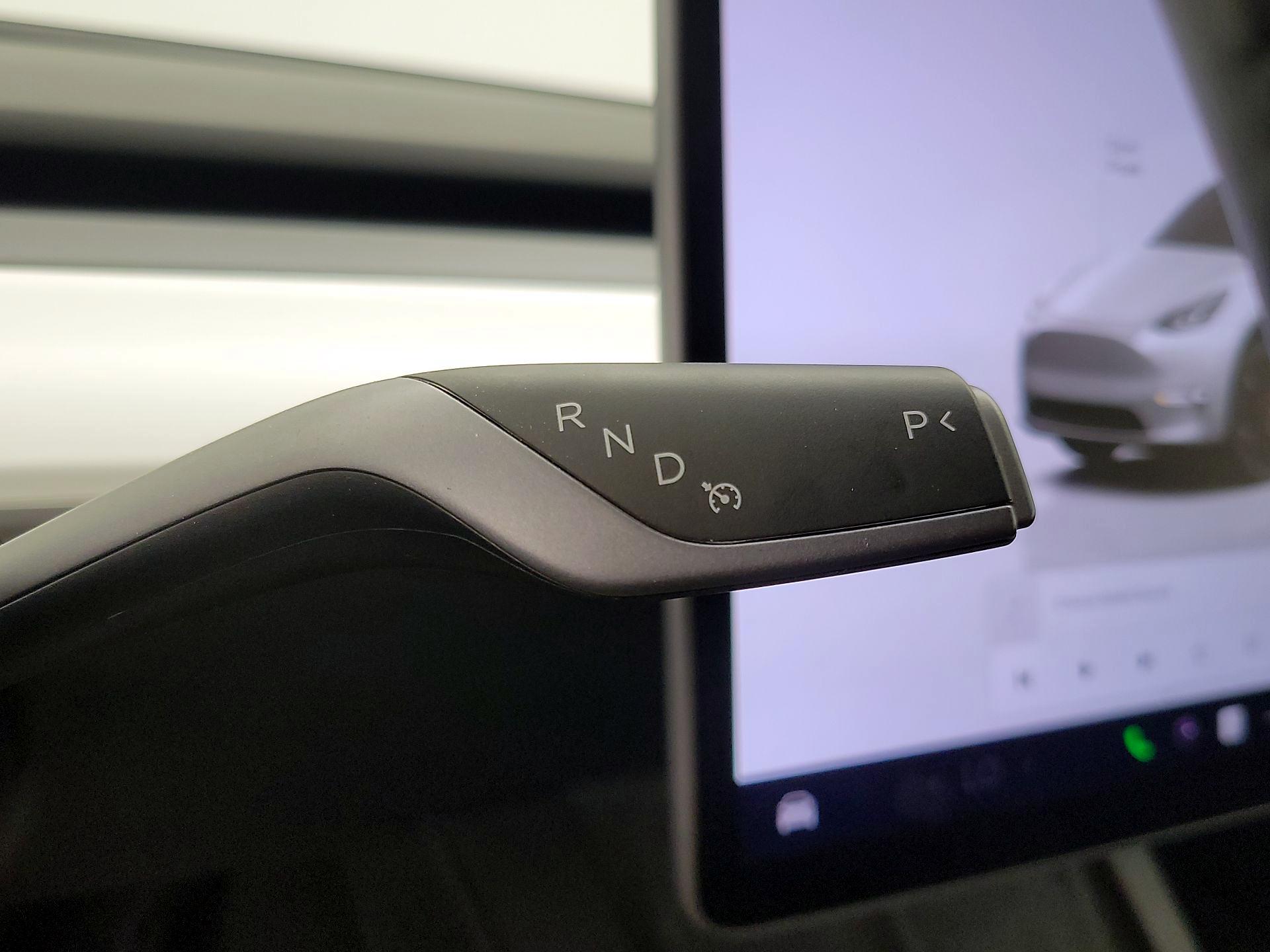 Thumbnail: 2024 Tesla Model Y - 17