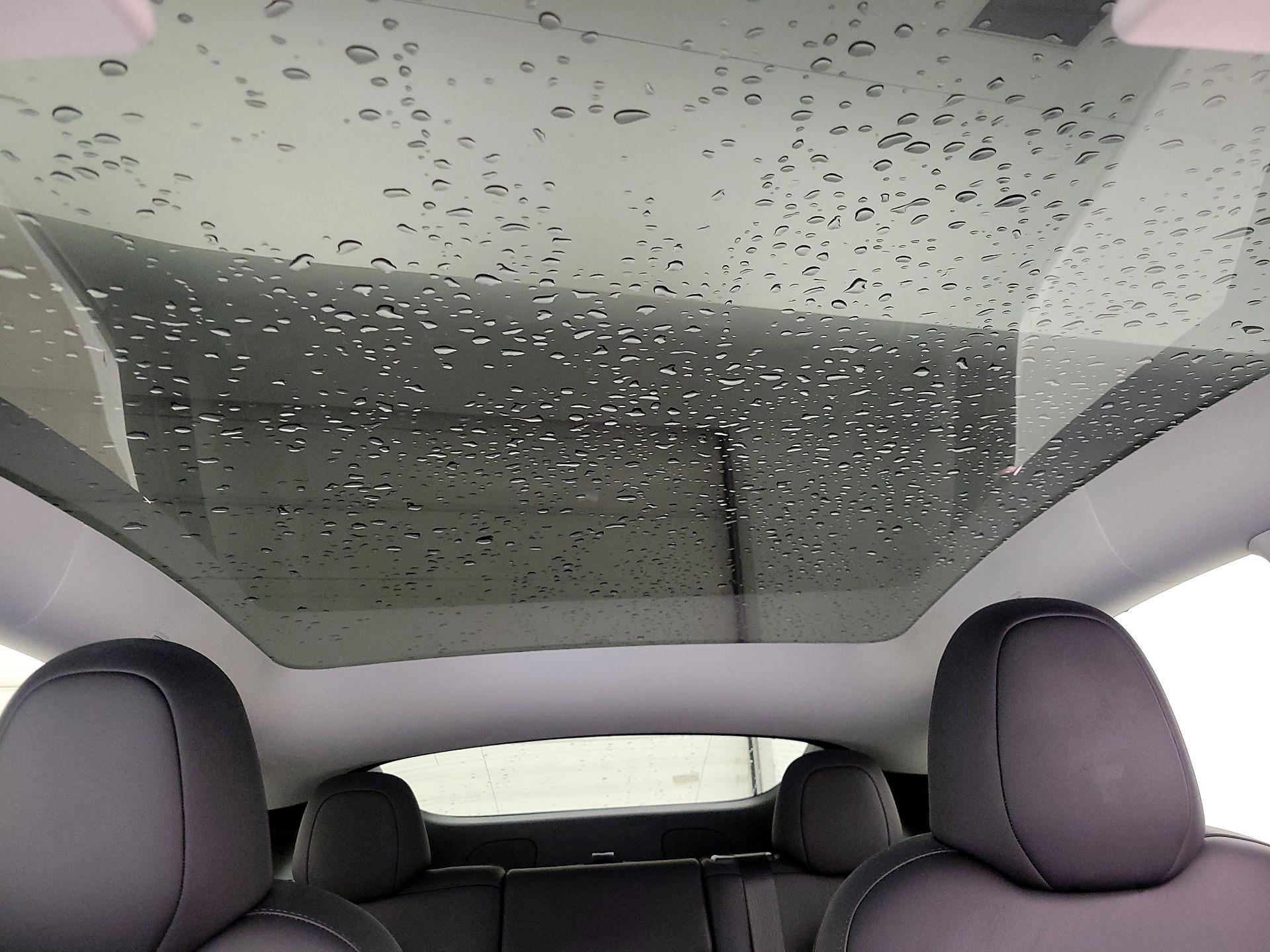 Thumbnail: 2024 Tesla Model Y - 18