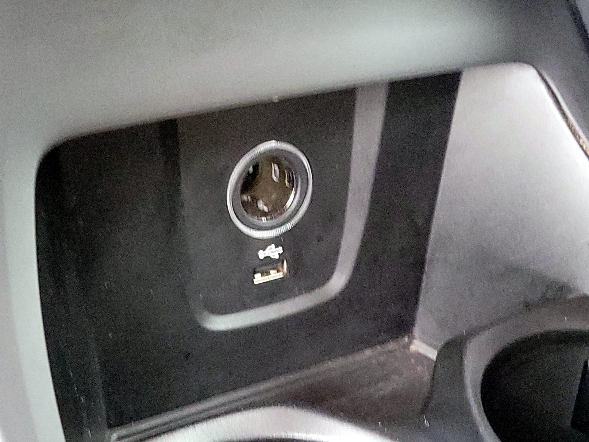 Thumbnail: 2020 BMW X1 - 19