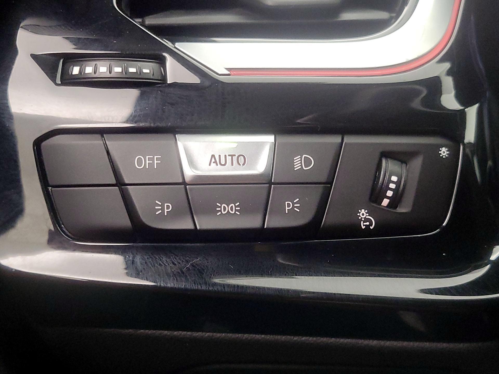 Thumbnail: 2022 BMW Z4 - 11