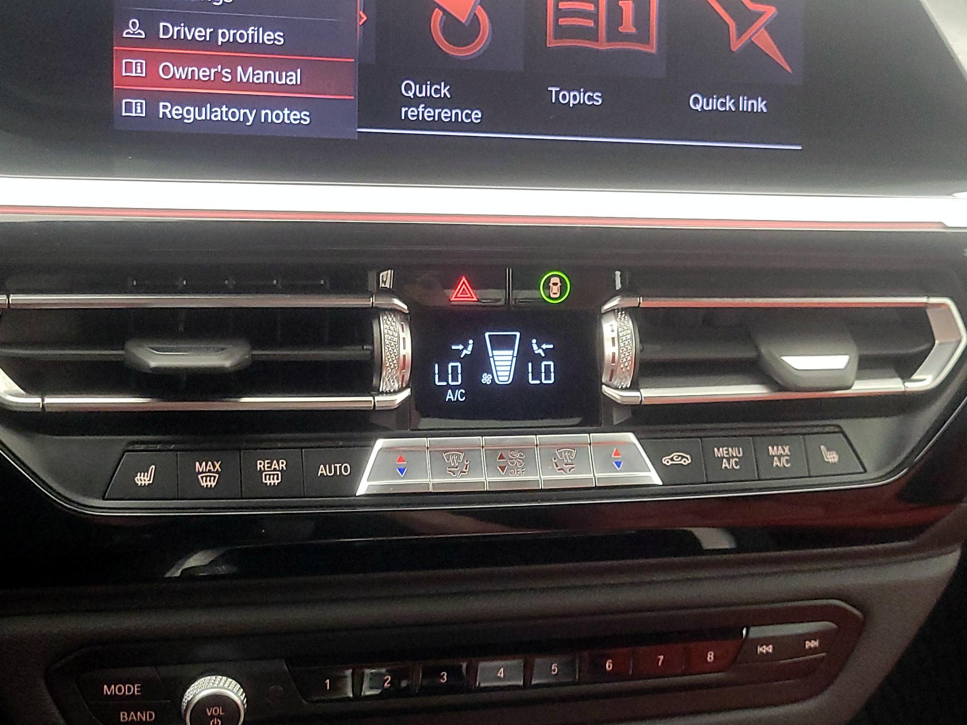 Thumbnail: 2022 BMW Z4 - 15