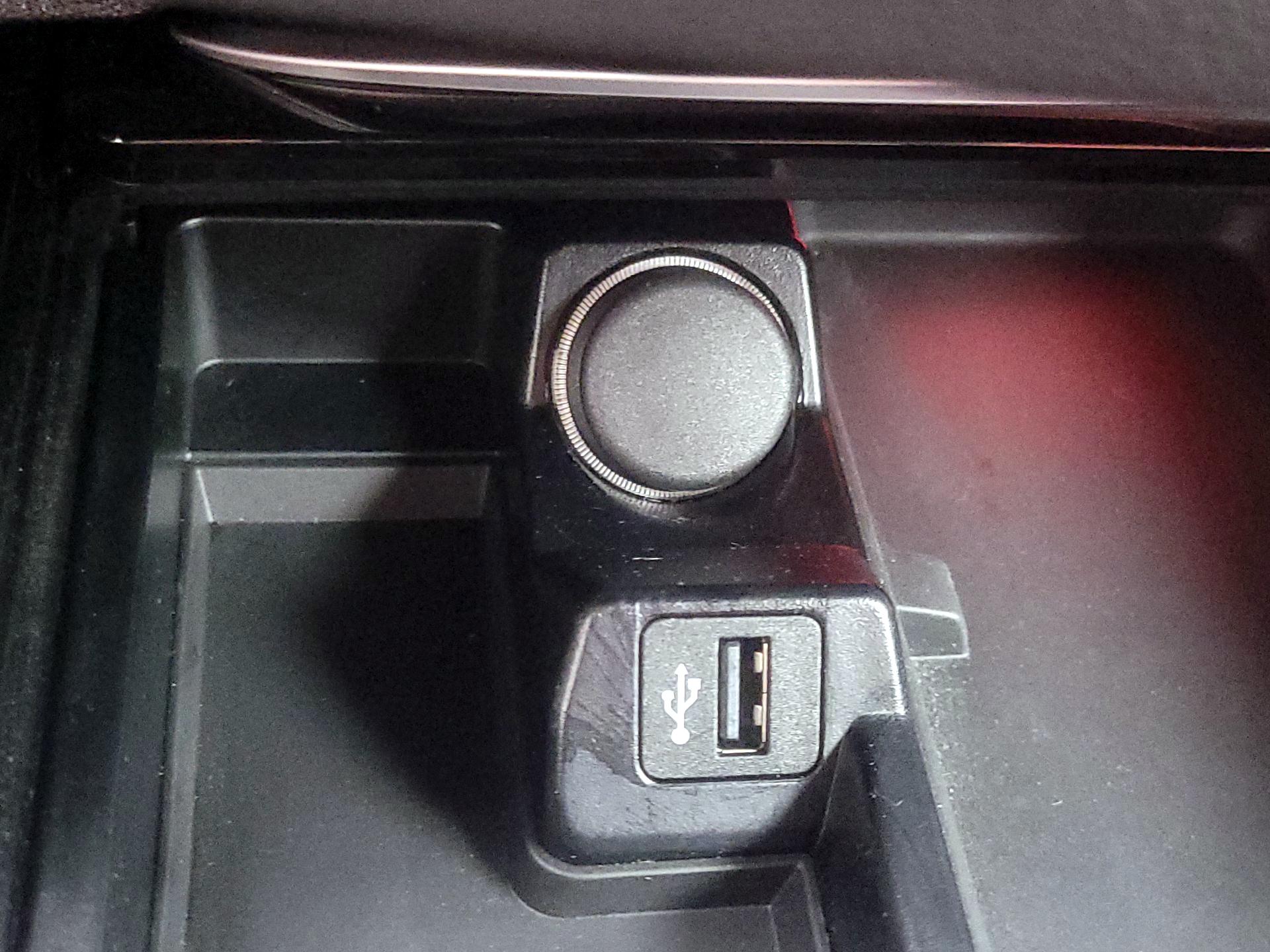 Thumbnail: 2022 BMW Z4 - 17