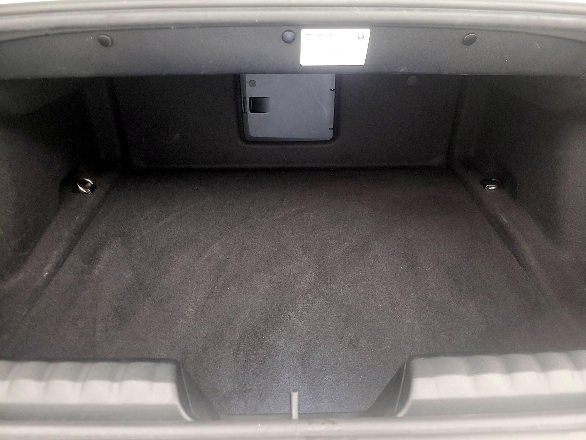 Thumbnail: 2022 BMW Z4 - 18