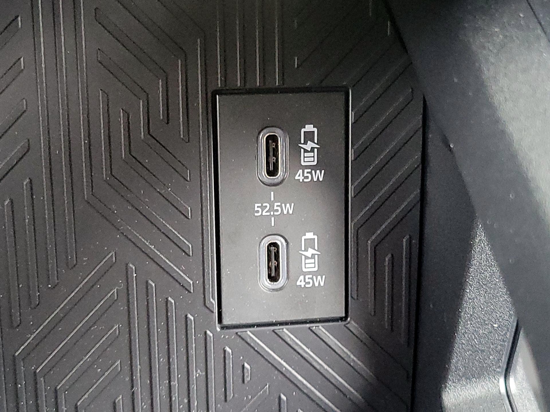 Thumbnail: 2025 Toyota 4Runner - 18