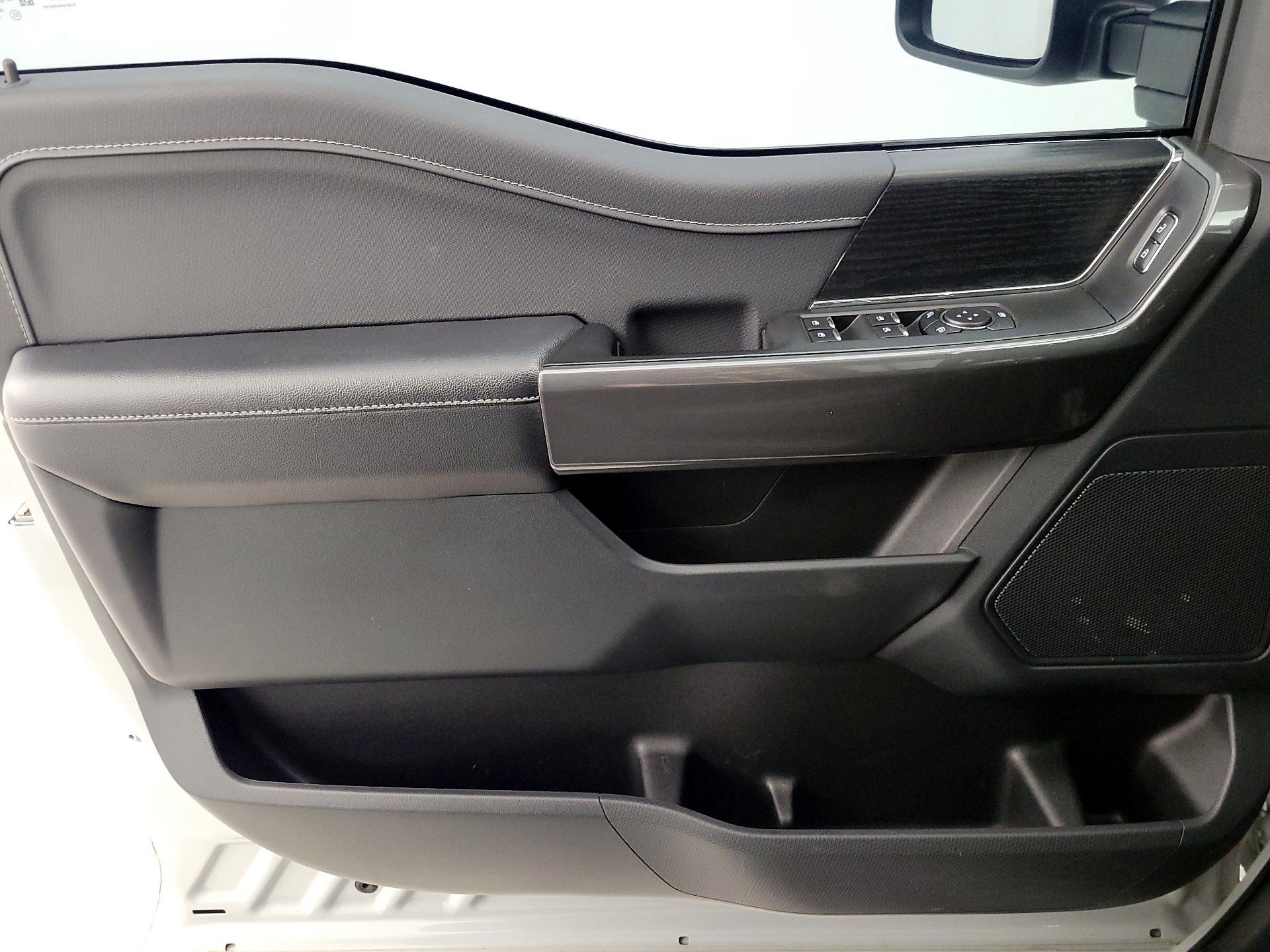 Thumbnail: 2023 Ford F-150 - 12