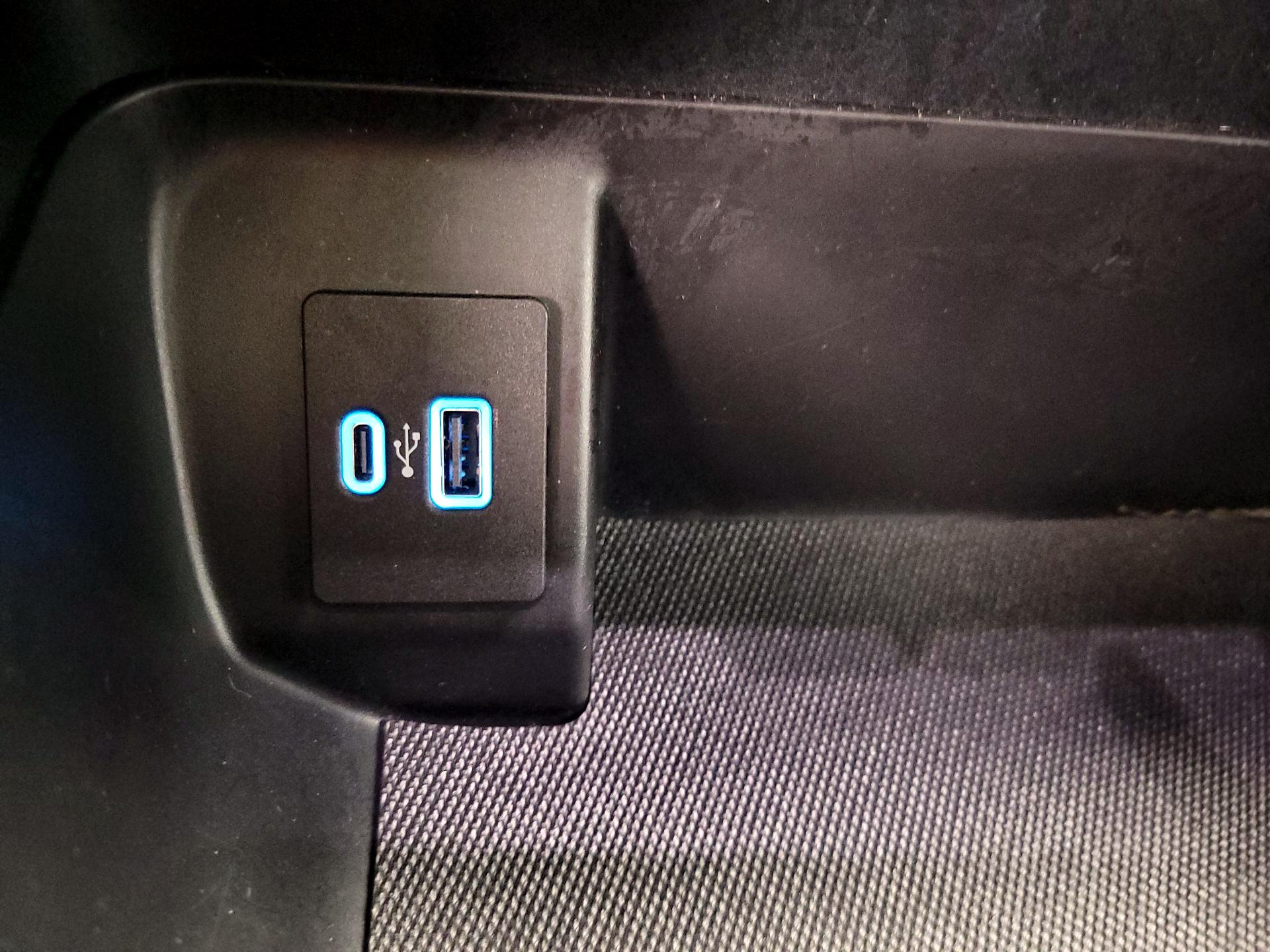 Thumbnail: 2023 Ford F-150 - 19