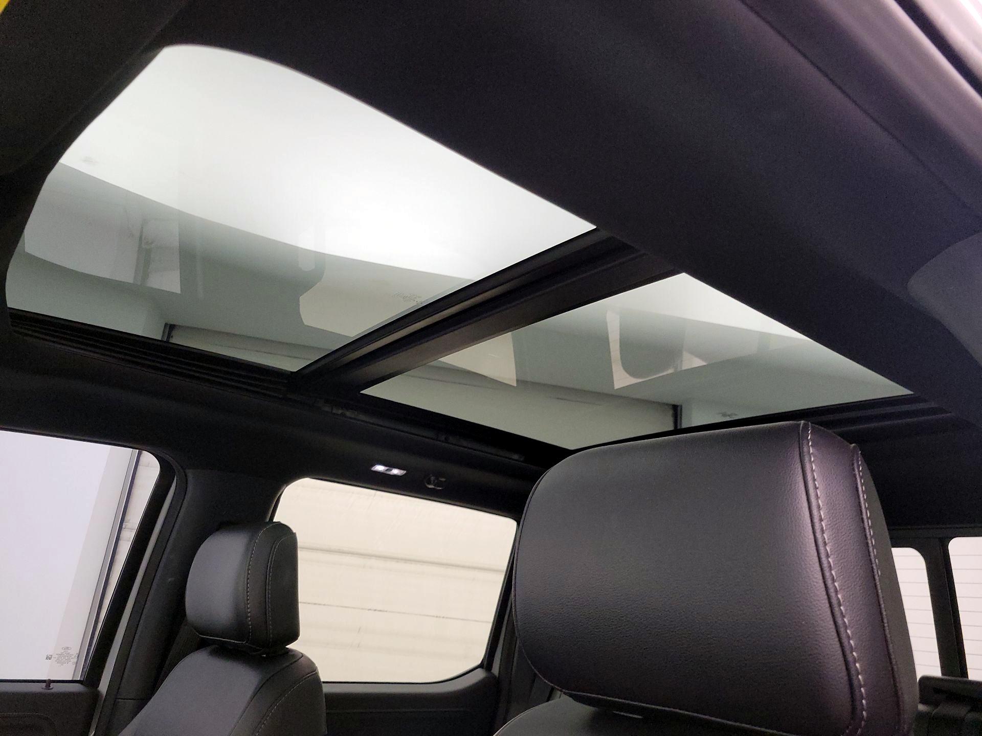 Thumbnail: 2023 Ford F-150 - 20