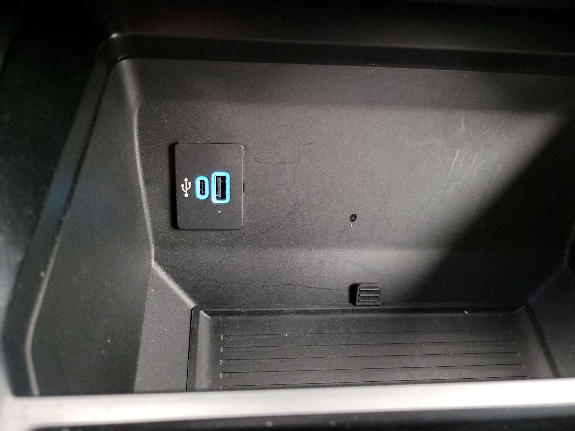 Thumbnail: 2024 Ford F-250 - 18