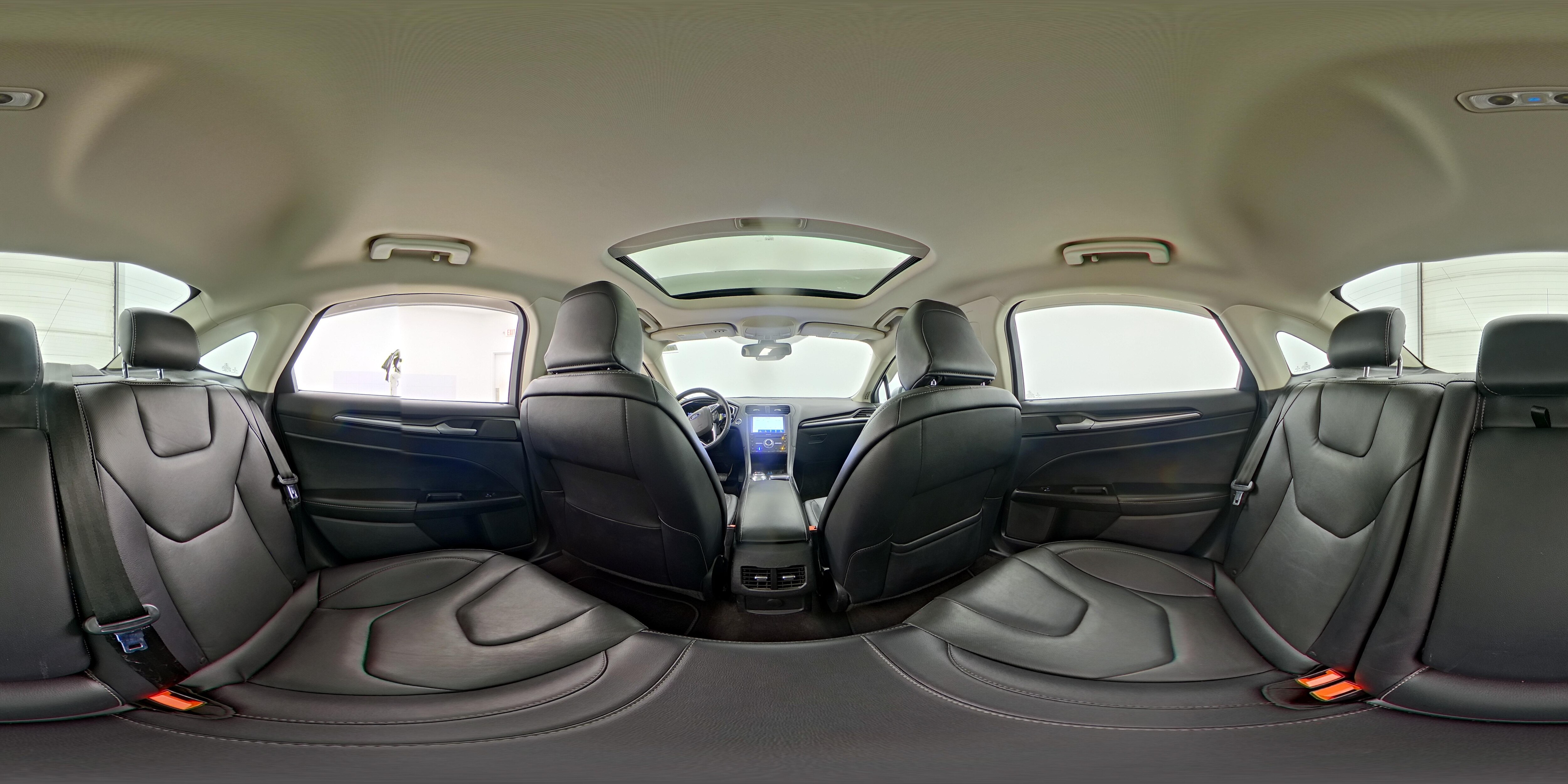View 26