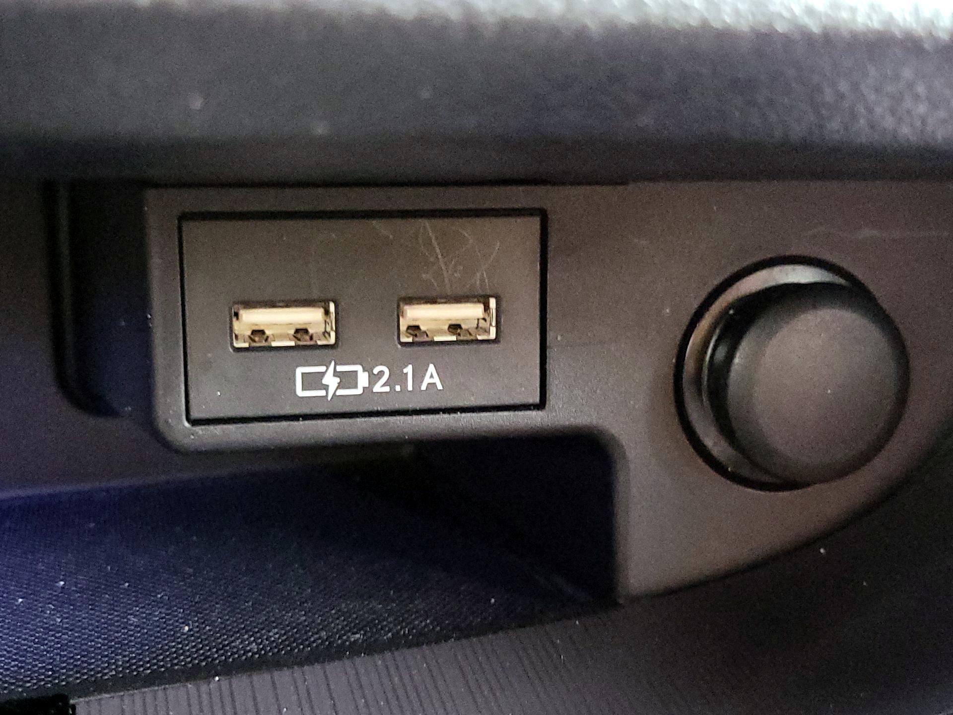 Thumbnail: 2022 Lexus RX - 17