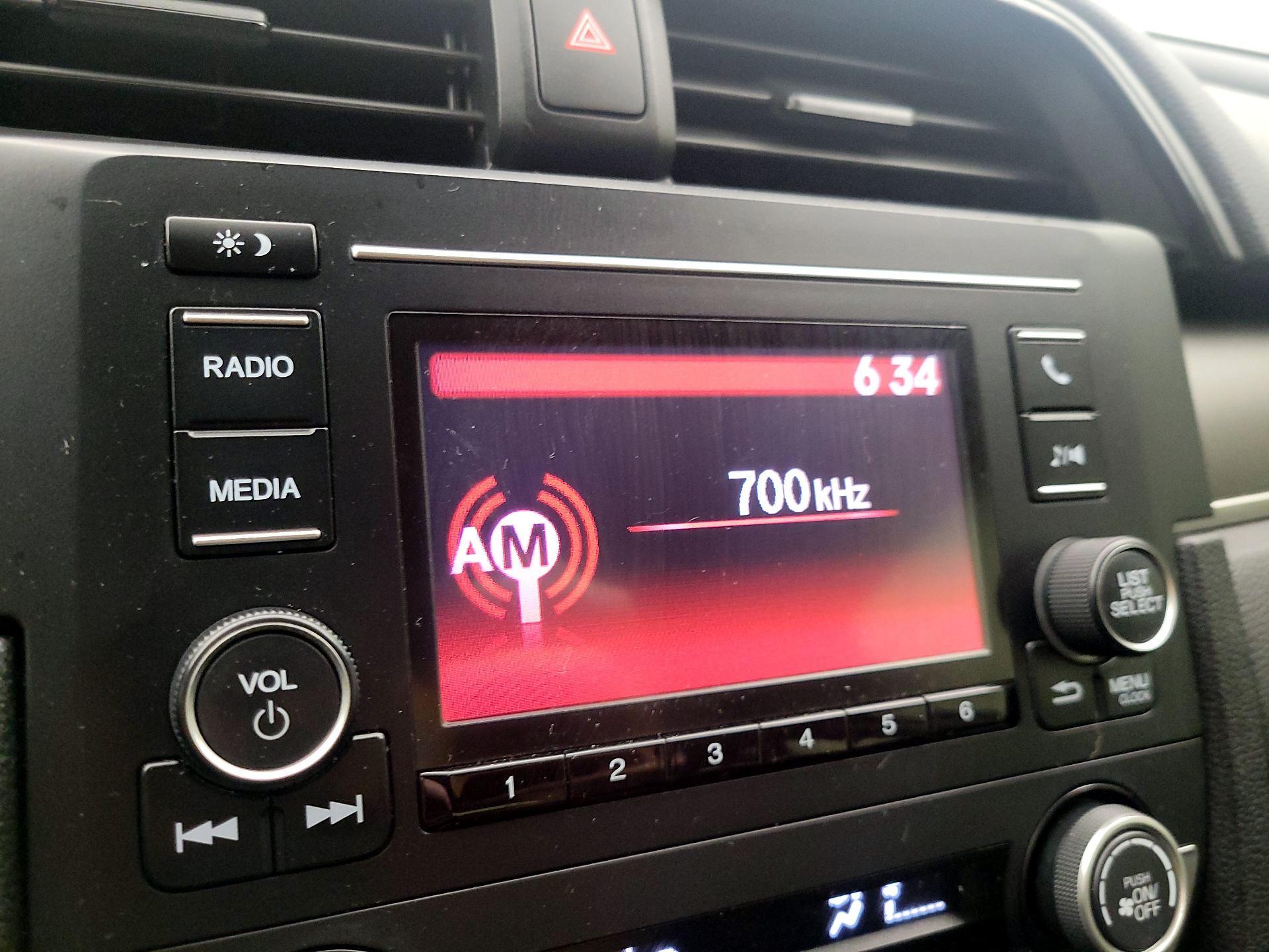 Thumbnail: 2020 Honda Civic - 15