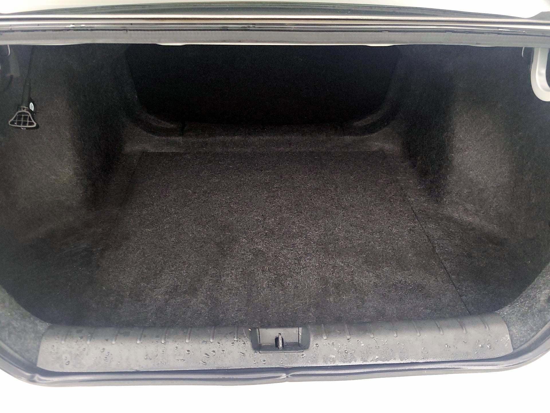 Thumbnail: 2020 Honda Civic - 20